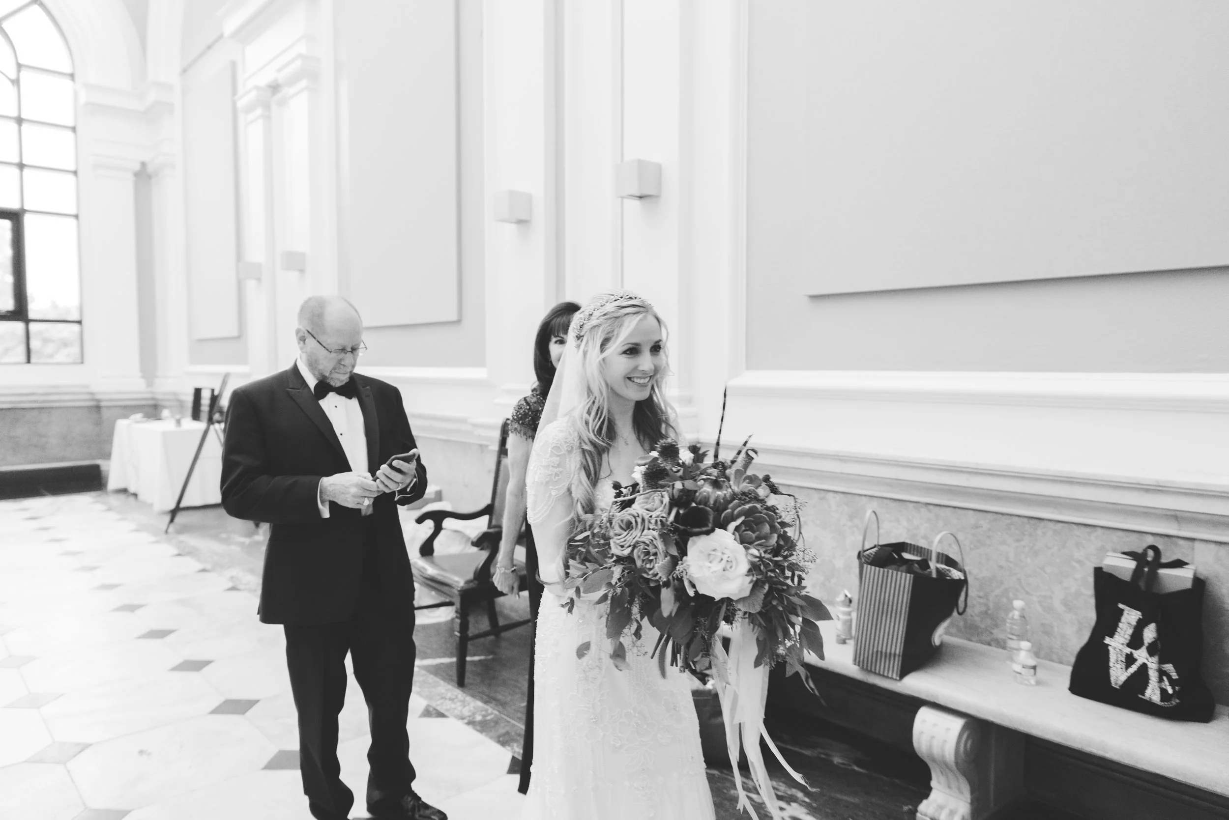 kat_sol_wed-184.jpg