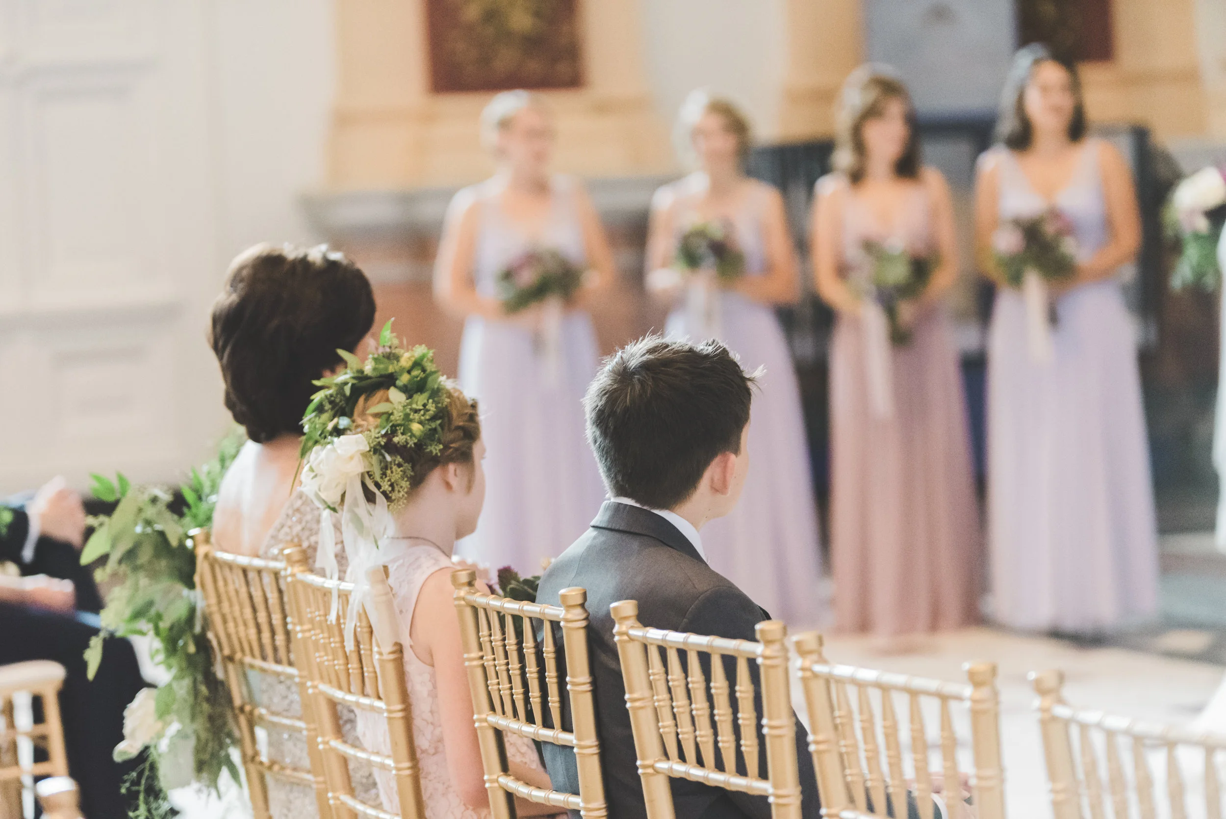 kat_sol_wed-242.jpg