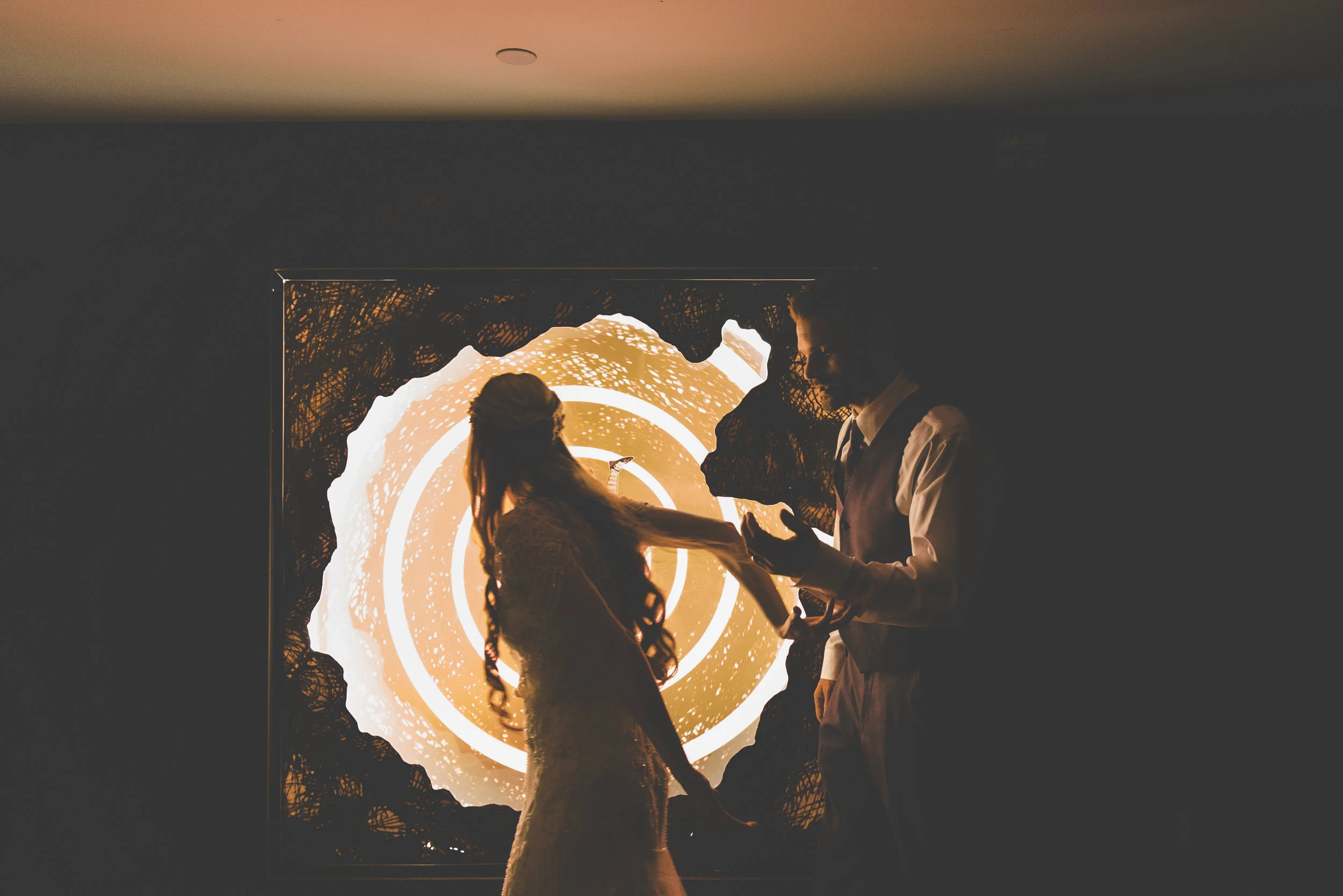 kat_sol_wed-367.jpg