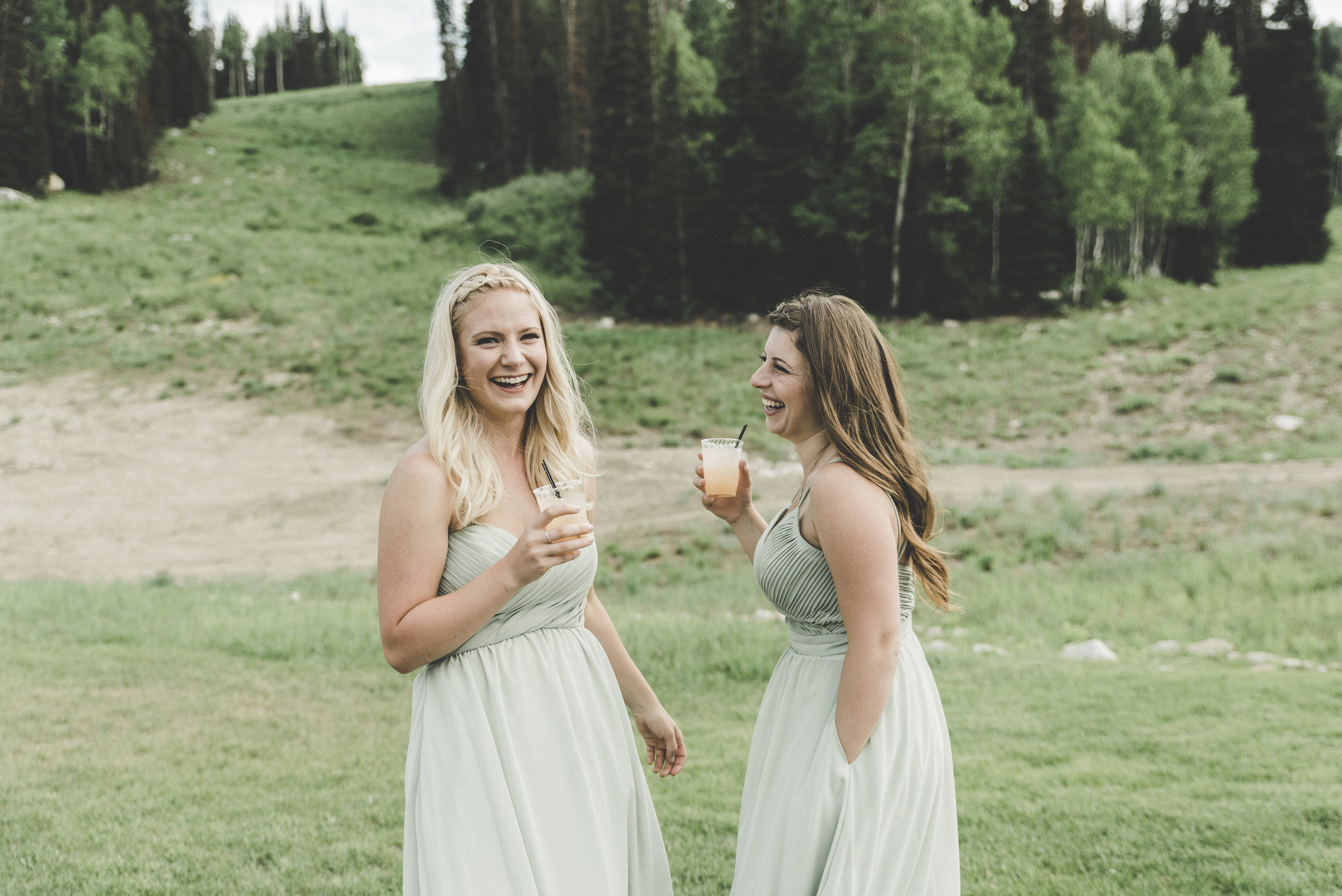 alyssasorenson-solitudeutahwedding--77.jpg