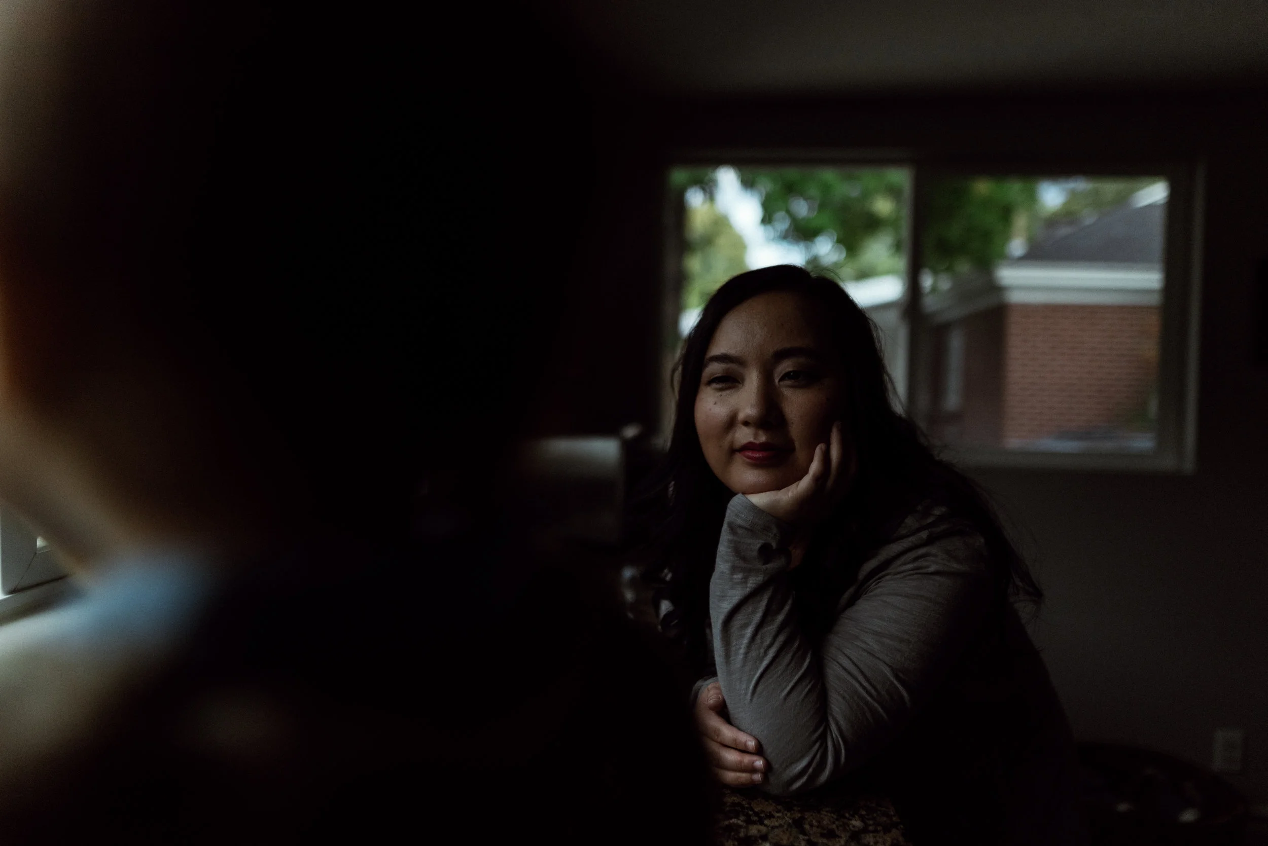 despain-alyssasorenson-115-2.jpg