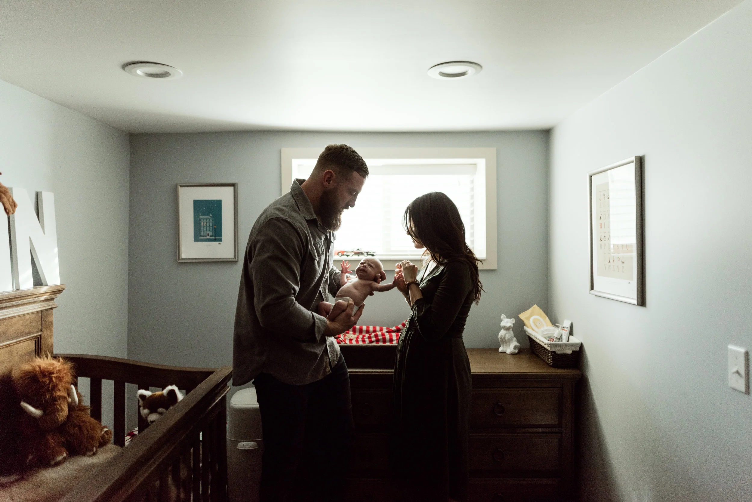 finn-alyssasorenson-77.jpg