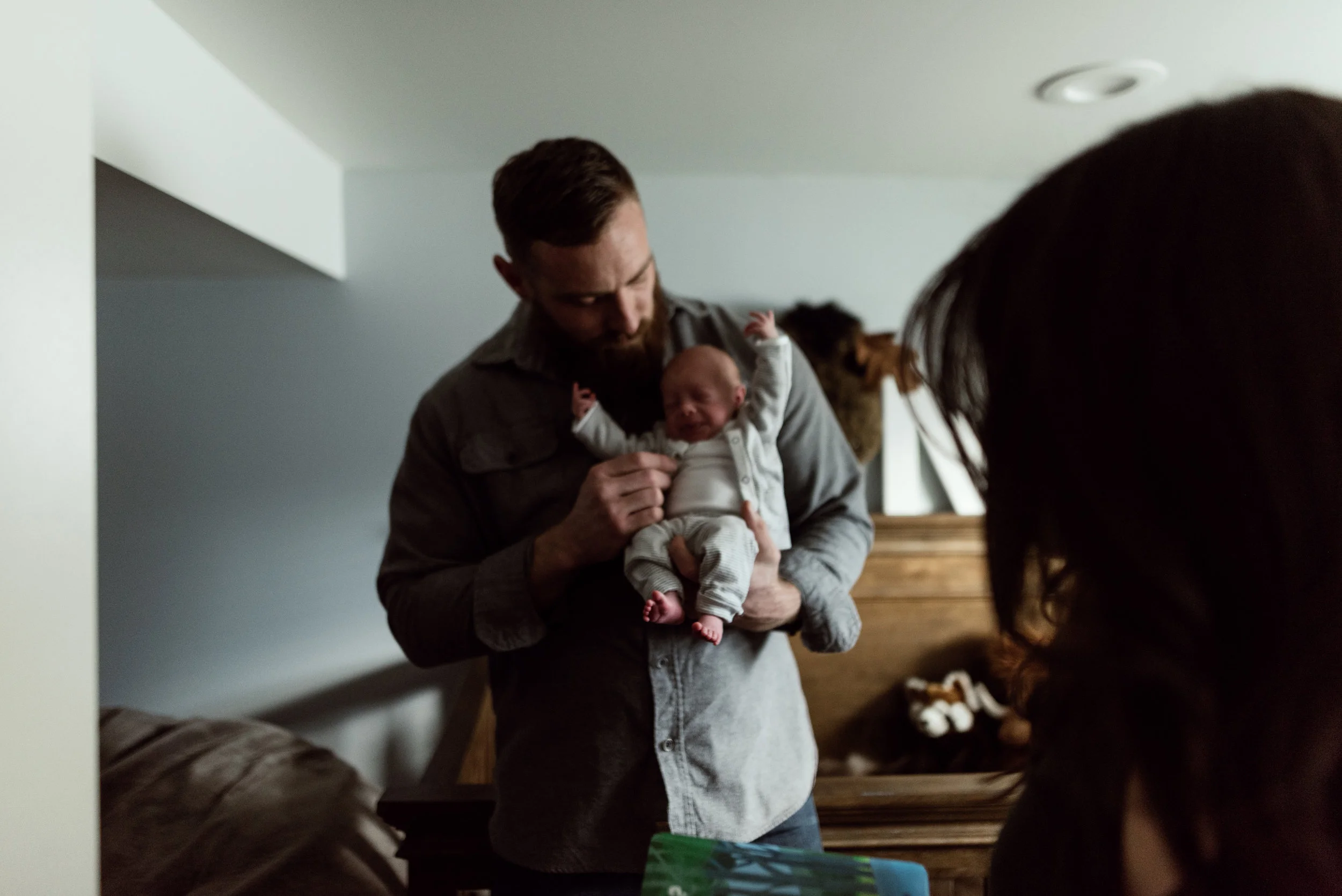 finn-alyssasorenson-31.jpg