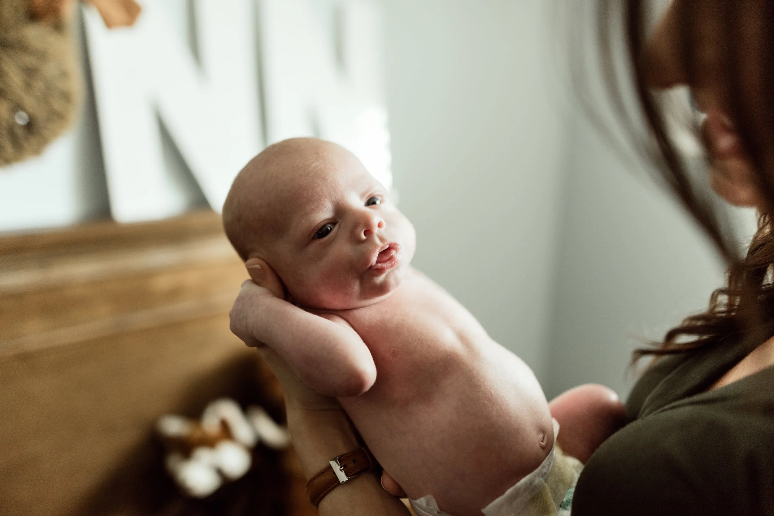 finn-alyssasorenson-65.jpg