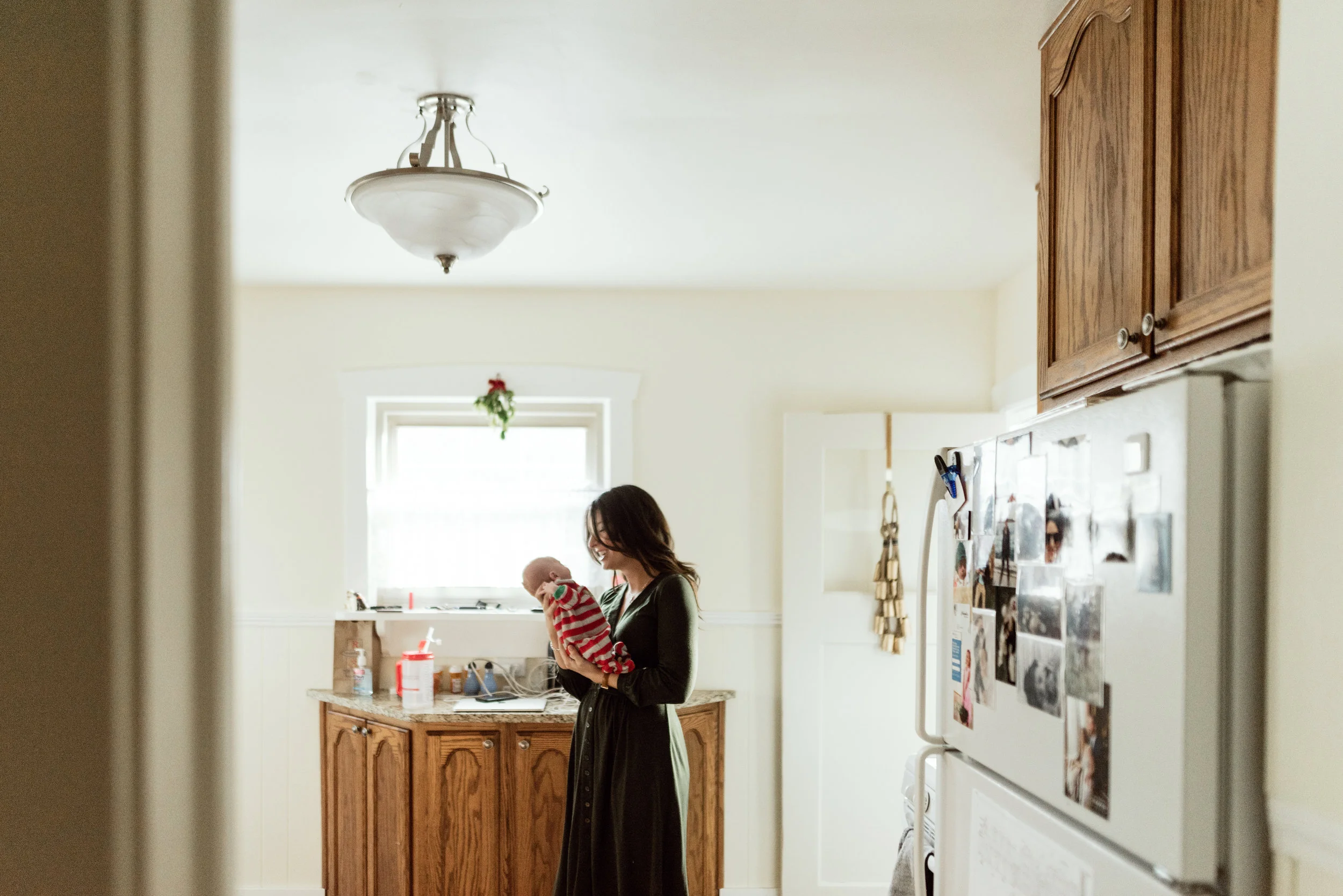 finn-alyssasorenson-94.jpg