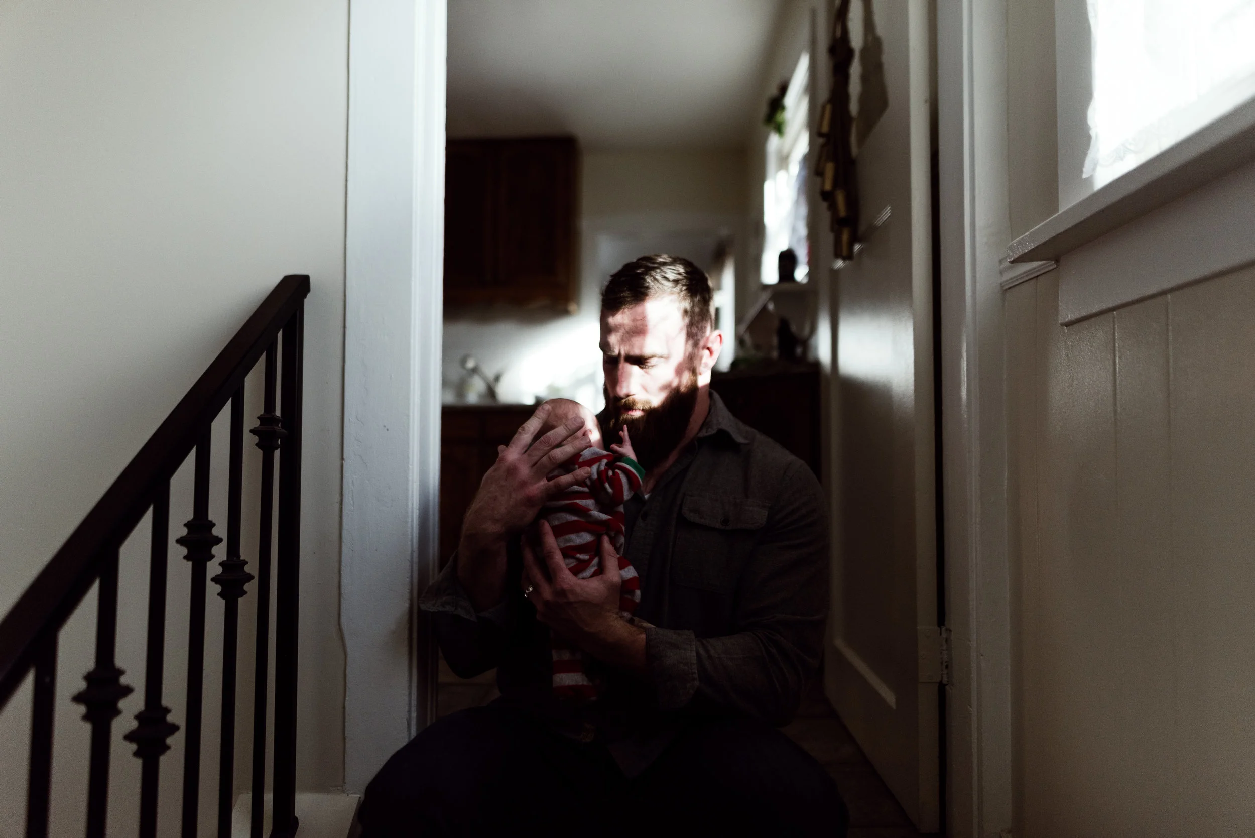 finn-alyssasorenson-117.jpg