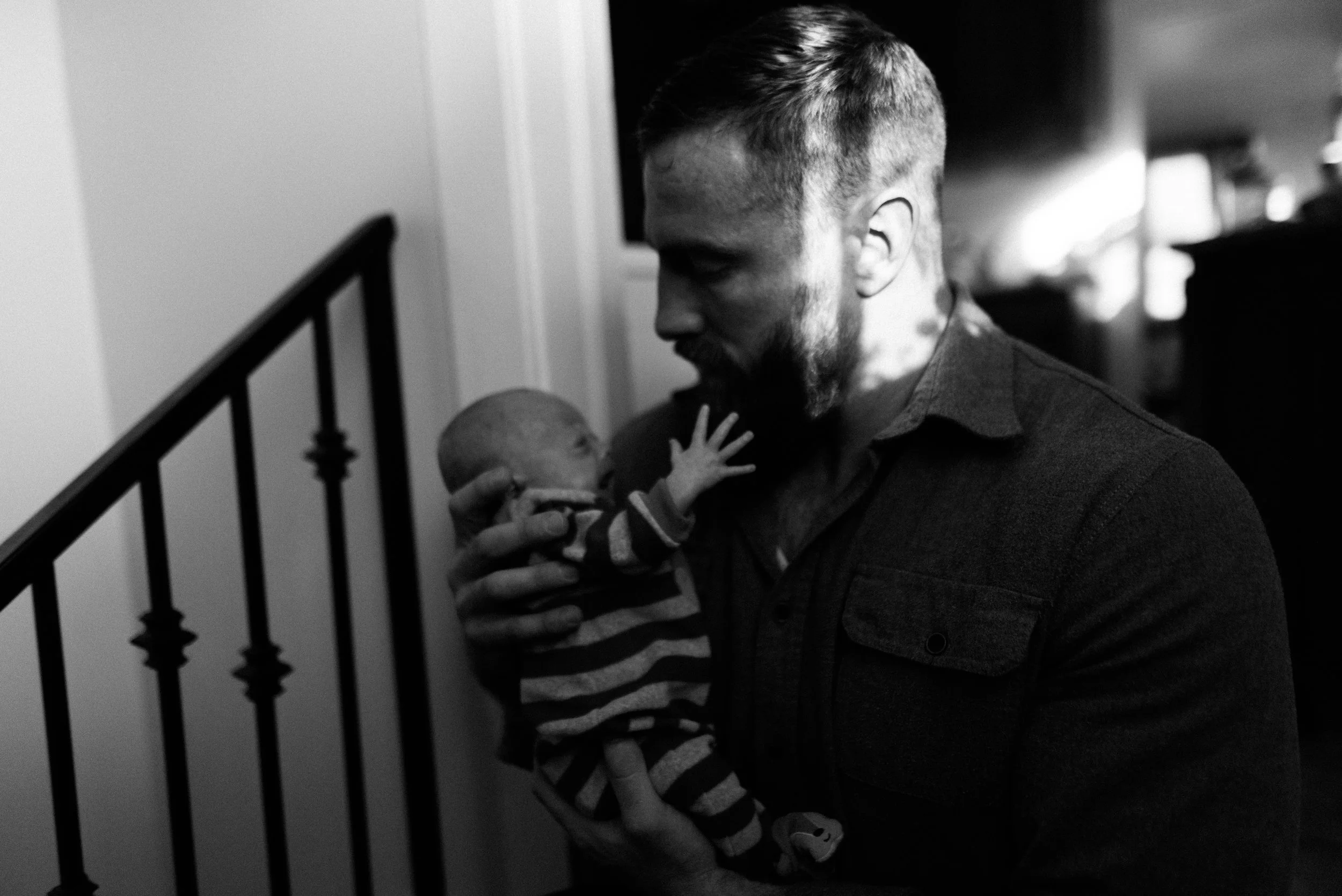 finn-alyssasorenson-118.jpg