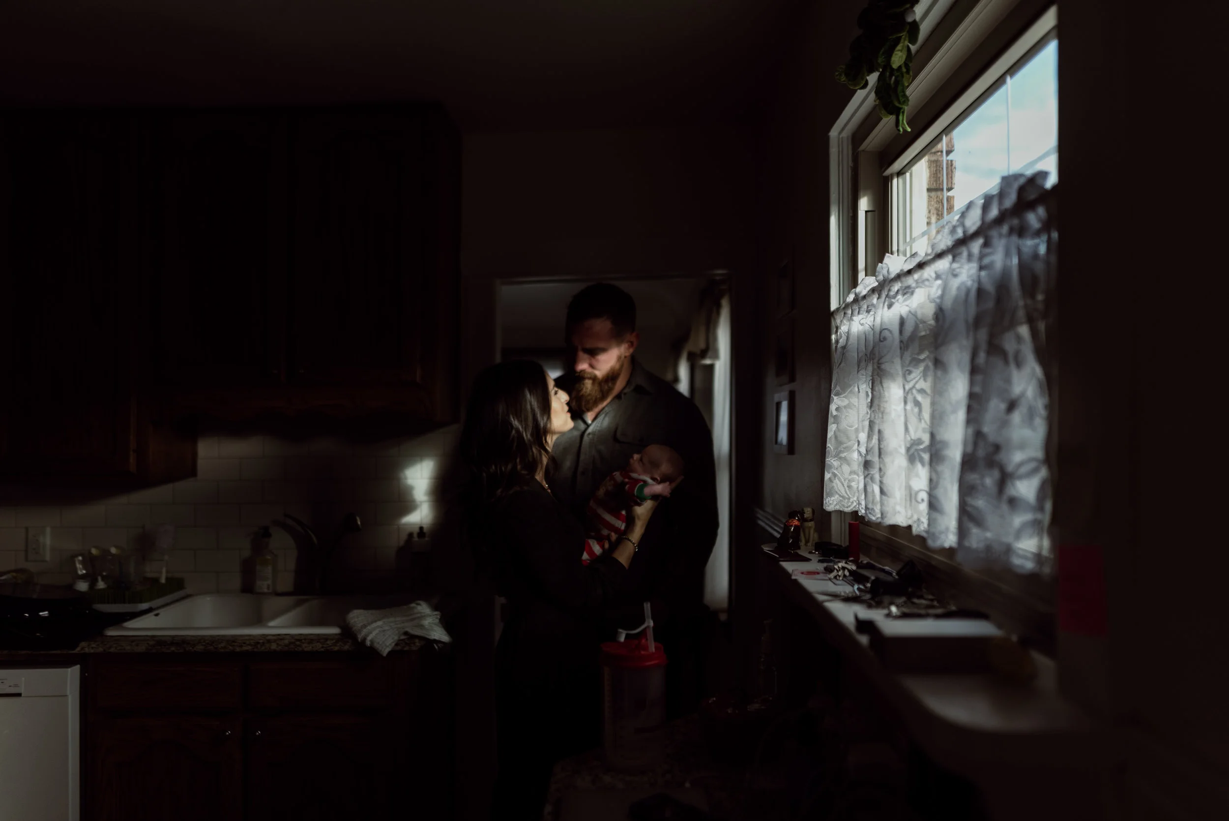 finn-alyssasorenson-103.jpg
