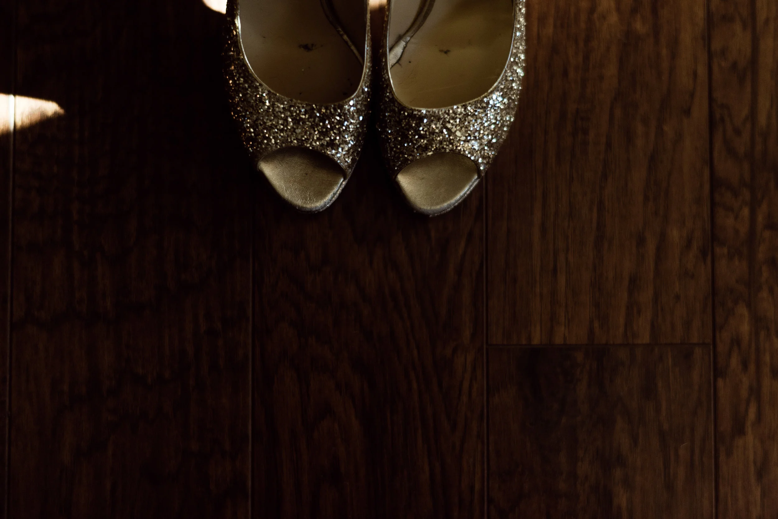 MMwed-alyssasorenson-7.jpg