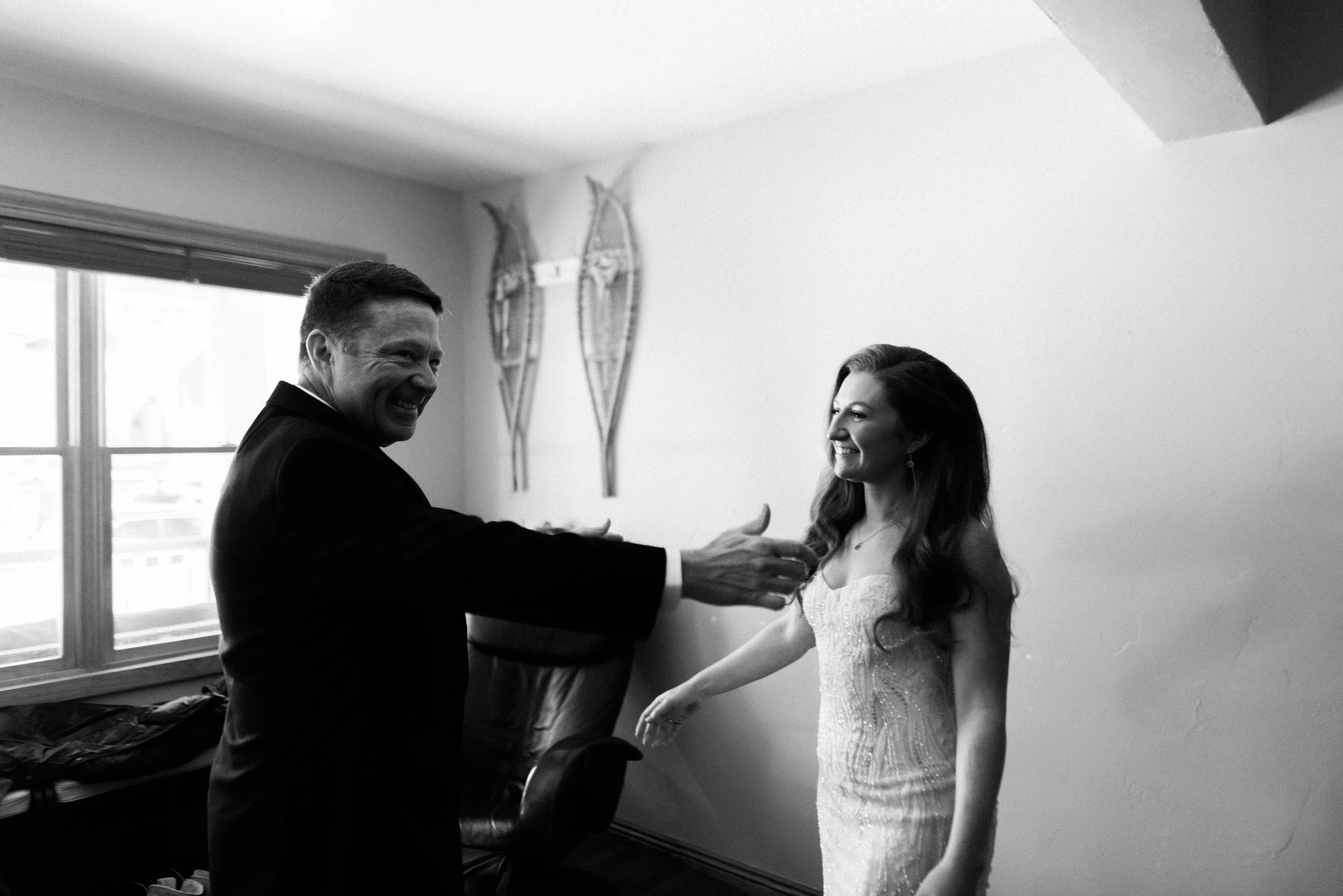 MMwed-alyssasorenson-114.jpg