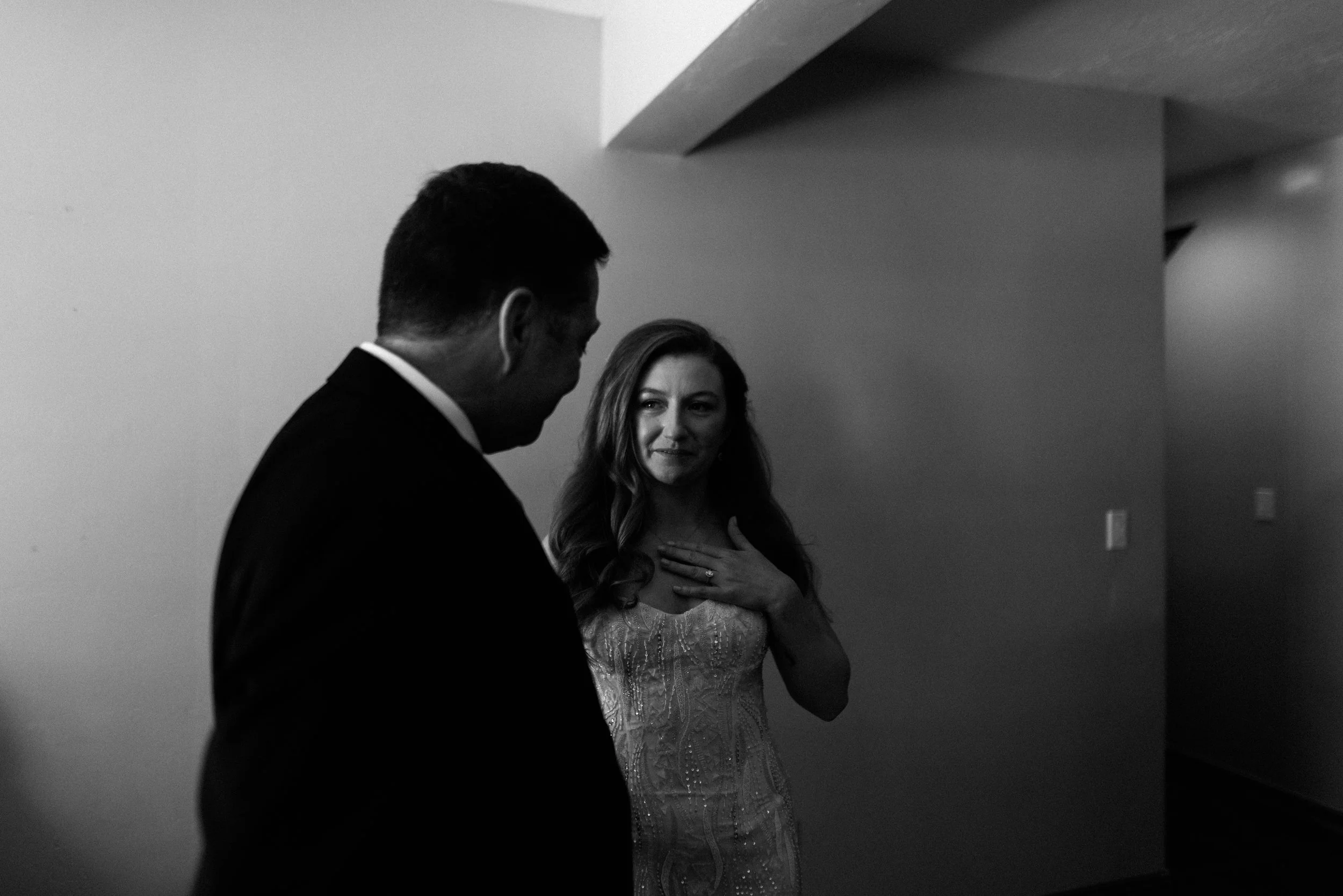 MMwed-alyssasorenson-118.jpg