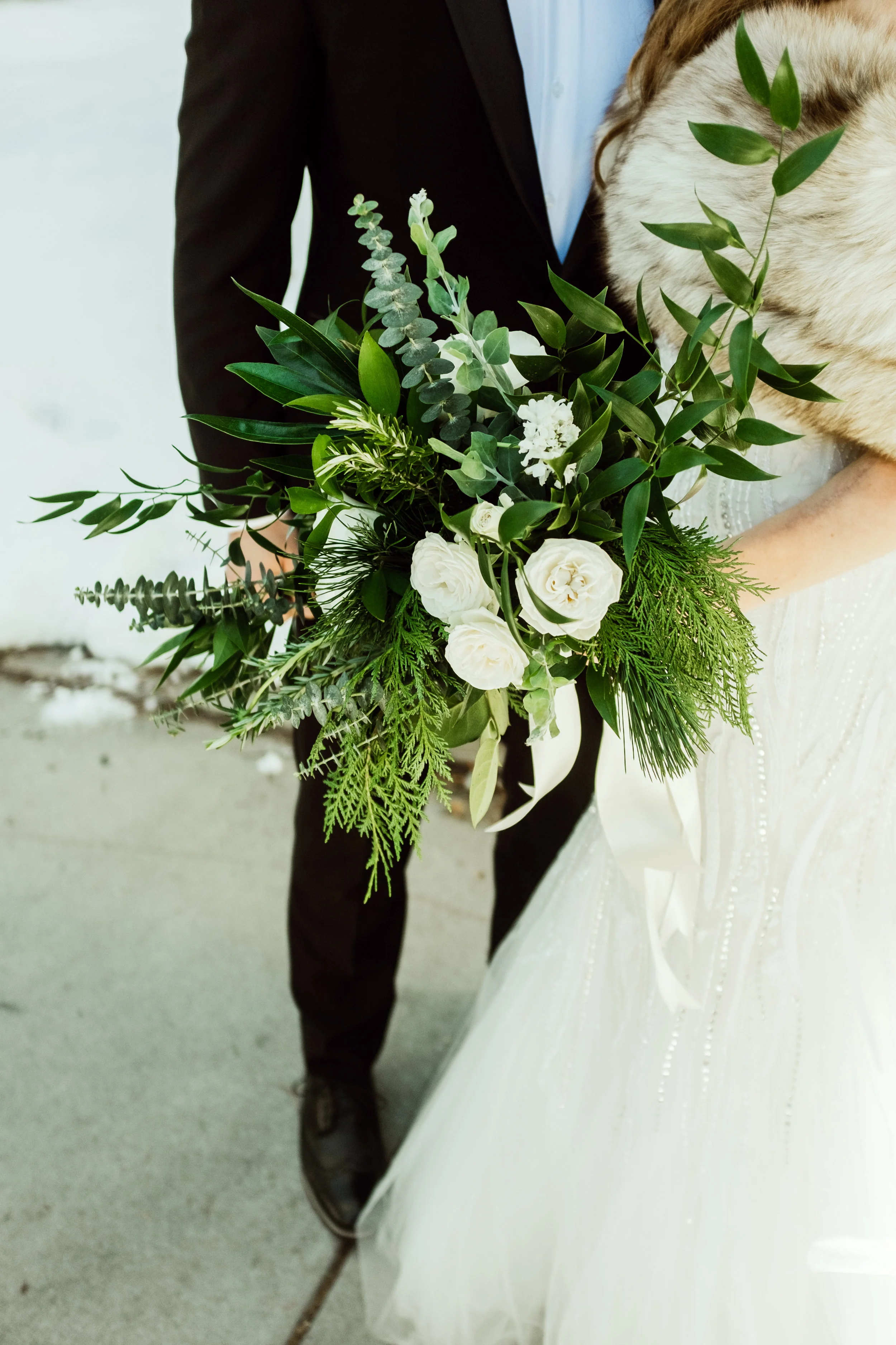 MMwed-alyssasorenson-262.jpg