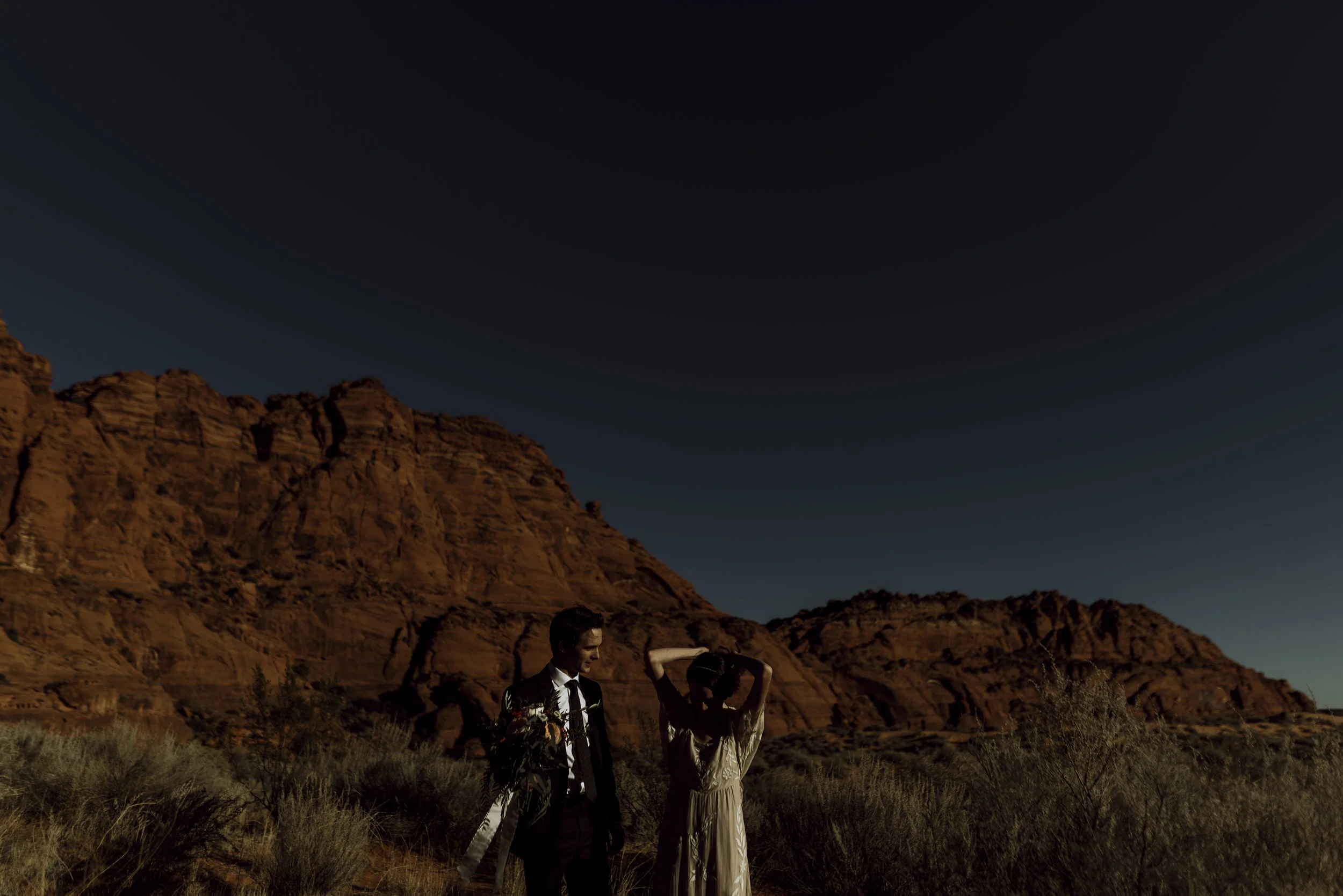 m+d-alyssasorenson-191.jpg