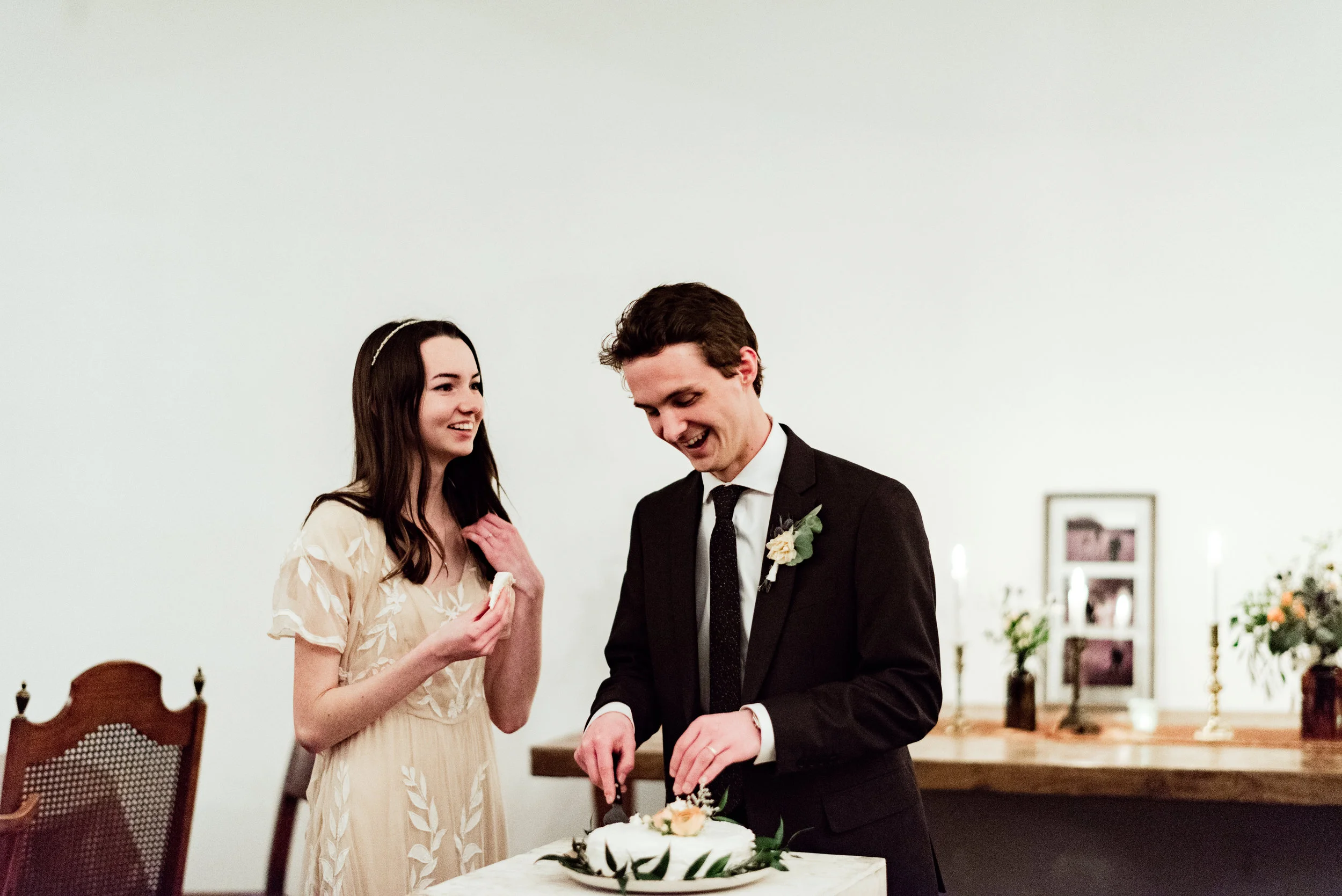 dm-wed-alyssasorenson-424.jpg