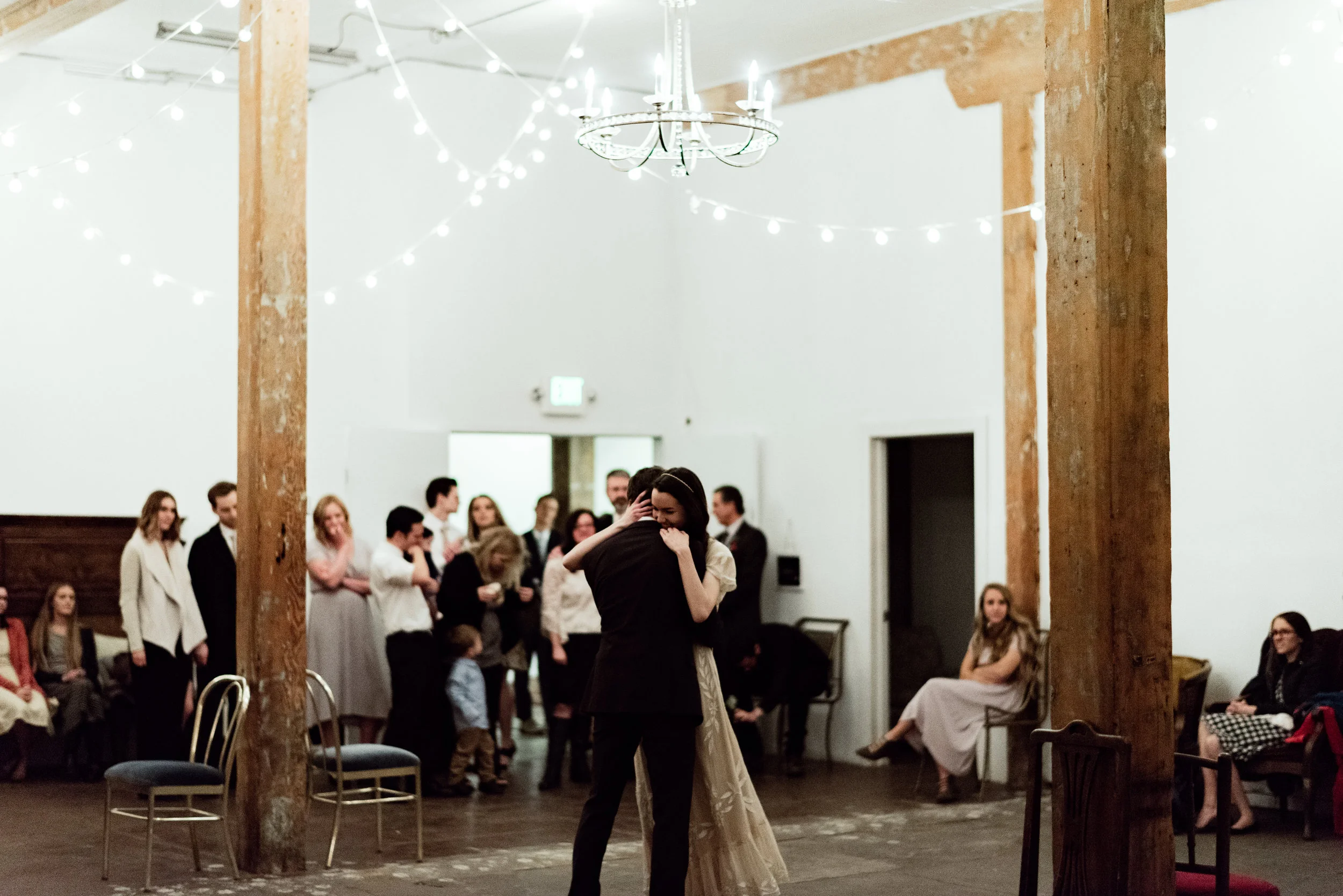 dm-wed-alyssasorenson-492.jpg