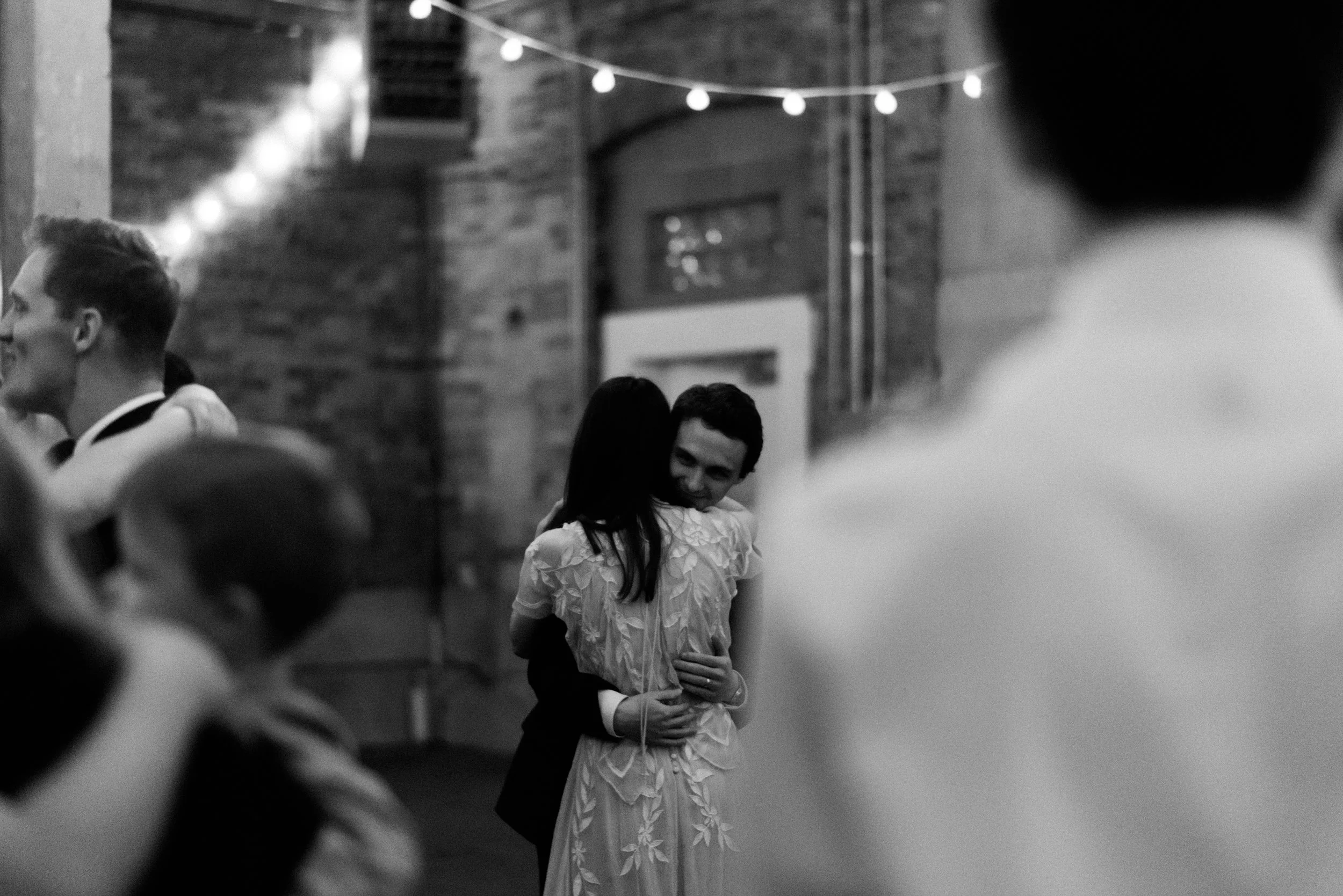 dm-wed-alyssasorenson-509.jpg