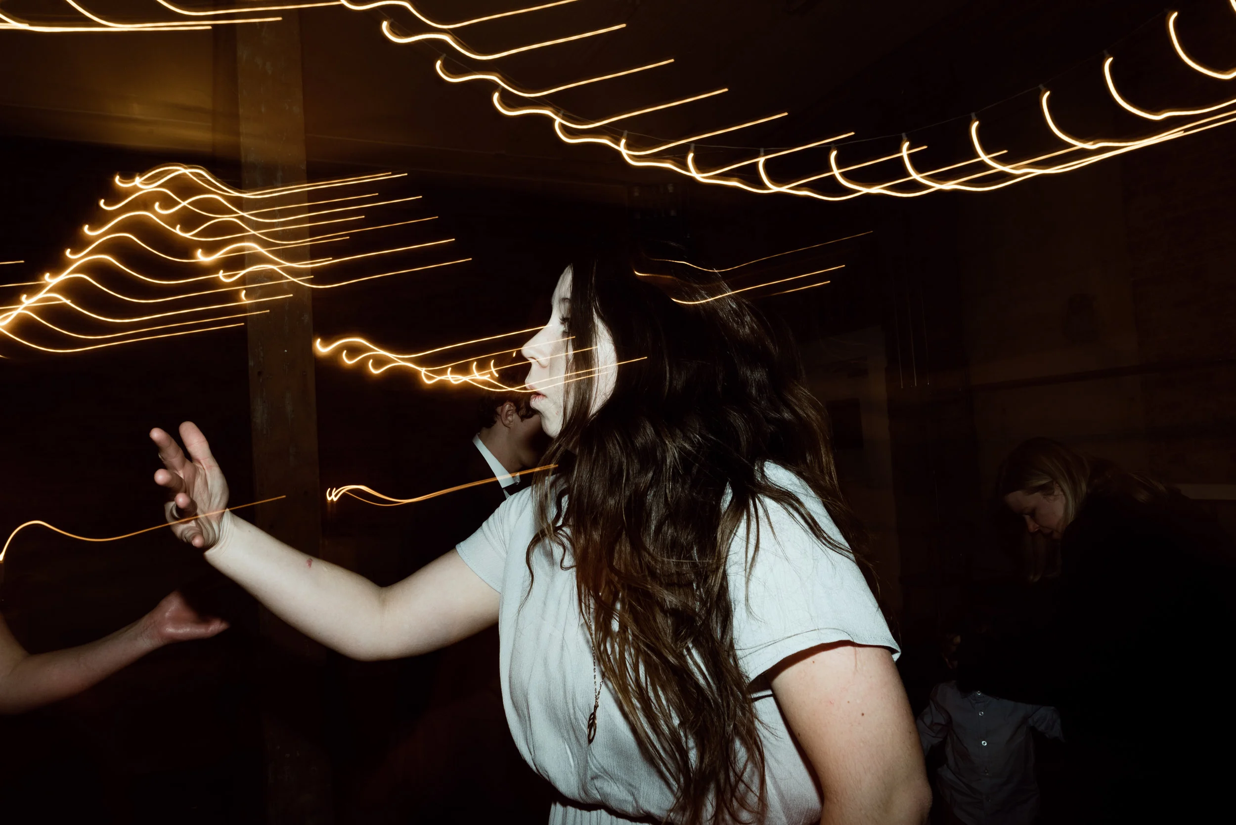 dm-wed-alyssasorenson-564.jpg