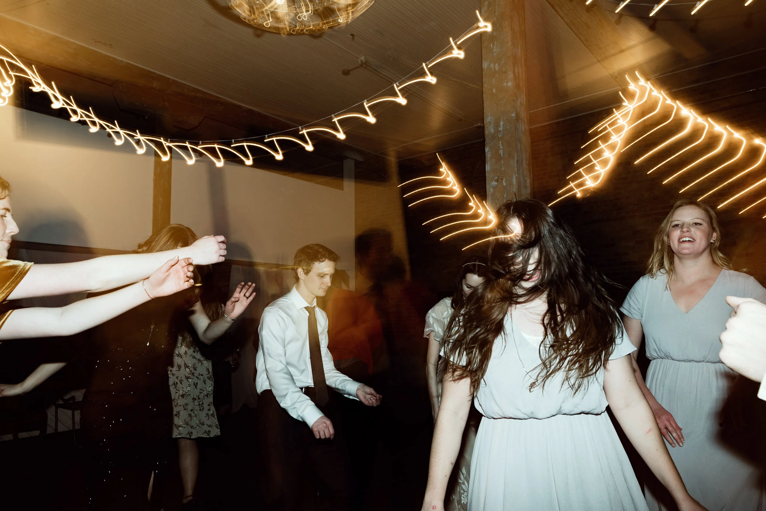 dm-wed-alyssasorenson-574.jpg