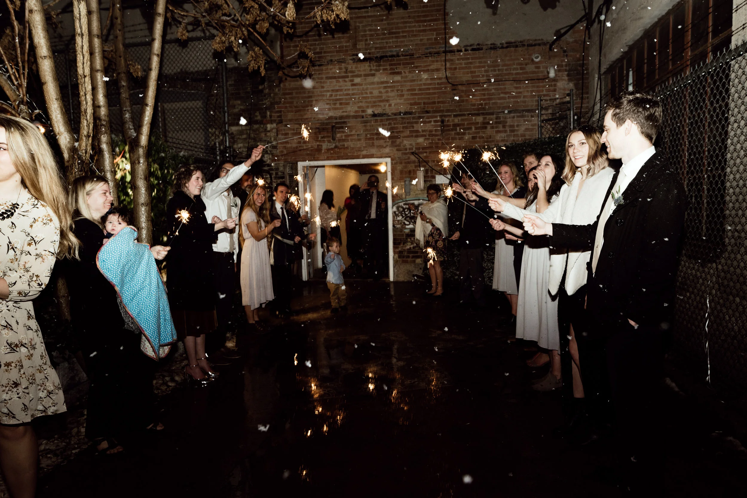 dm-wed-alyssasorenson-593.jpg