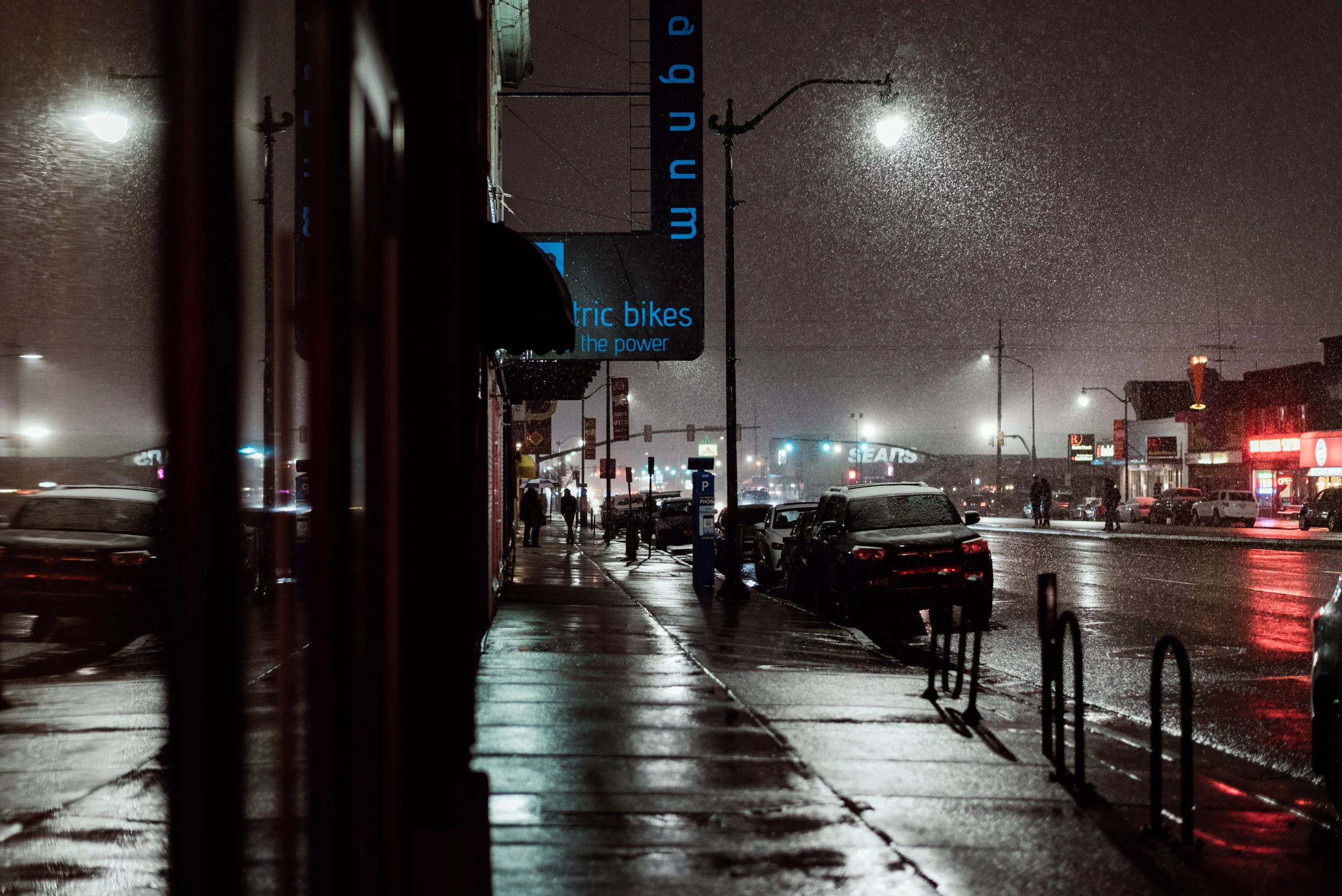 dm-wed-alyssasorenson-400.jpg