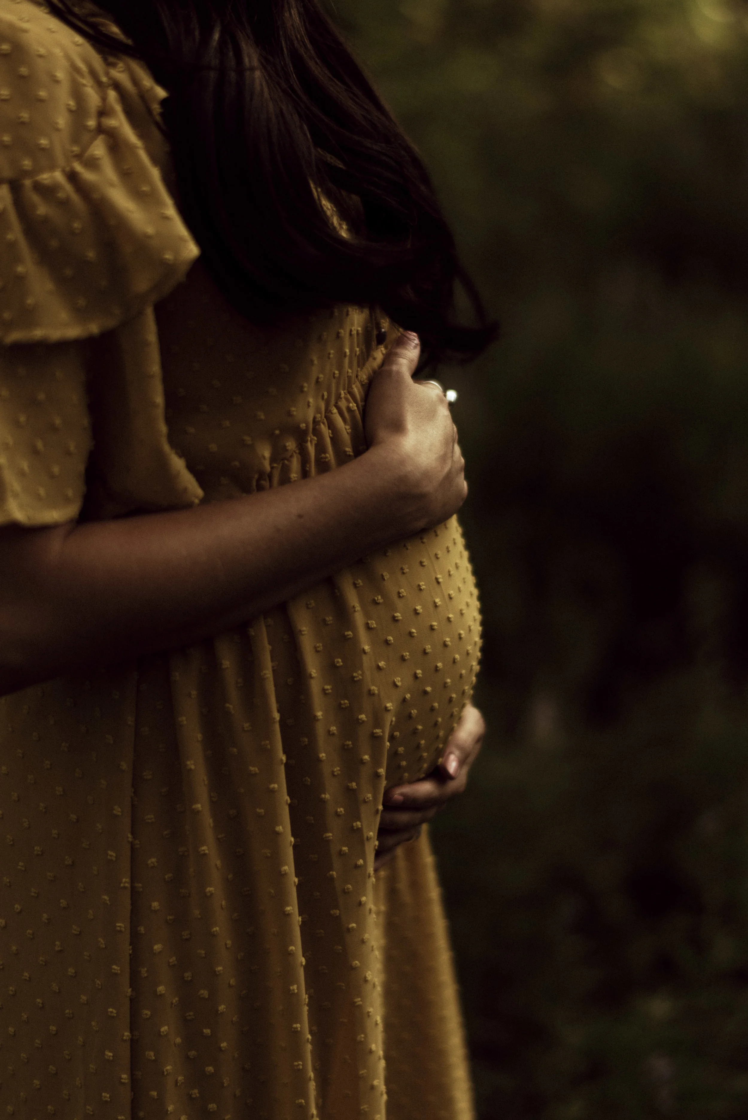 albion-basin-maternity-utah-6.jpg