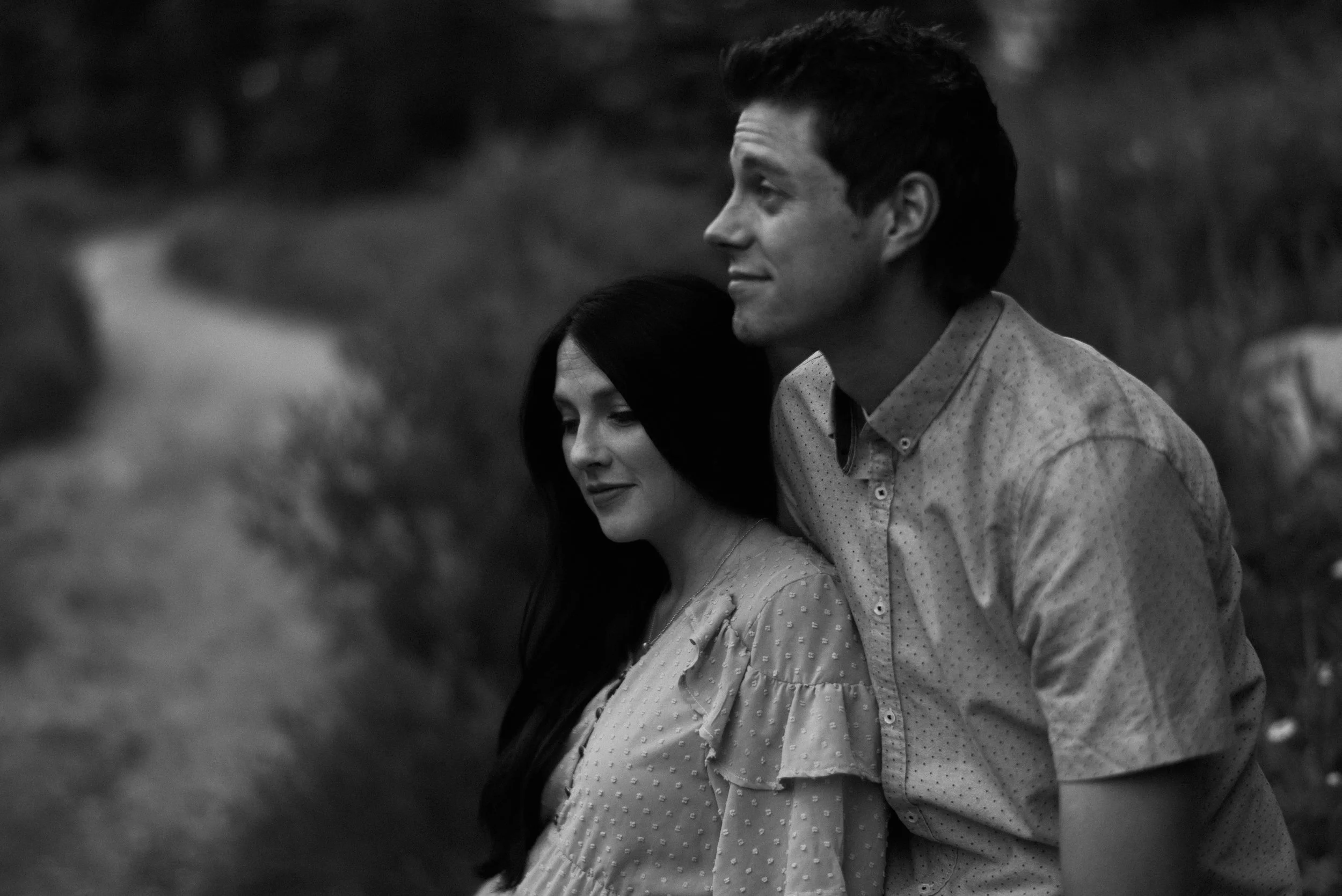 albion-basin-maternity-utah-8.jpg