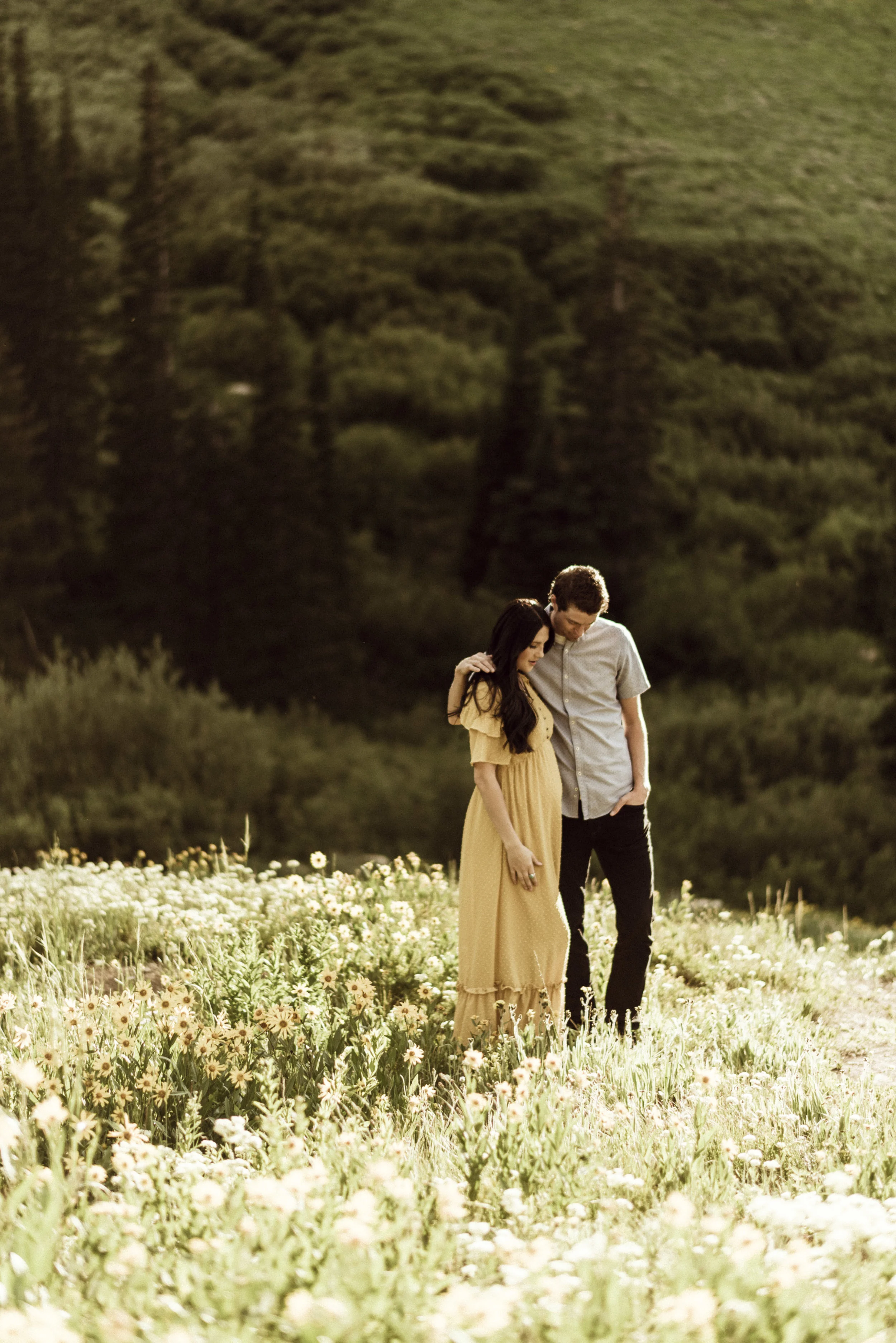 albion-basin-maternity-utah-17.jpg