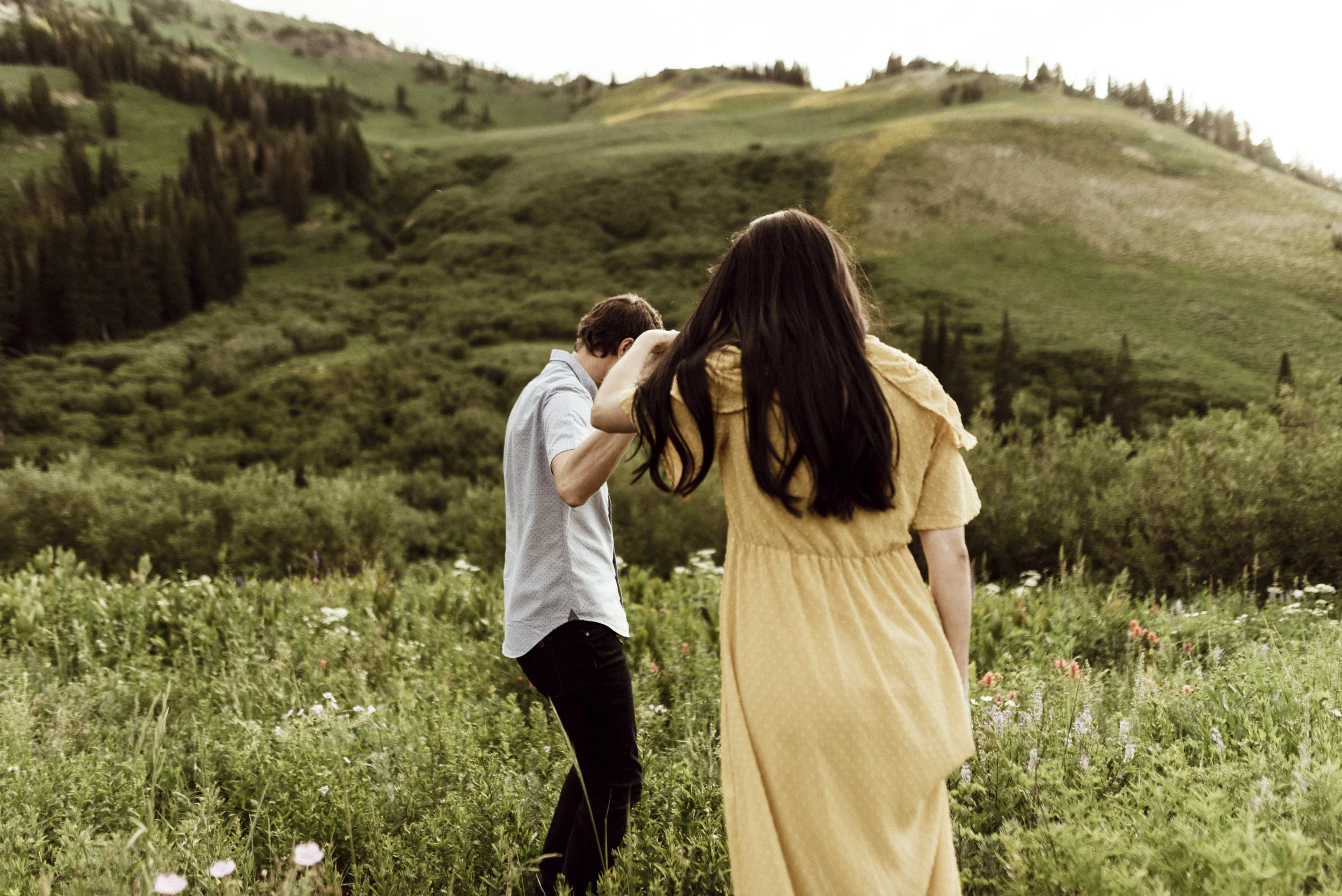 albion-basin-maternity-utah-41.jpg