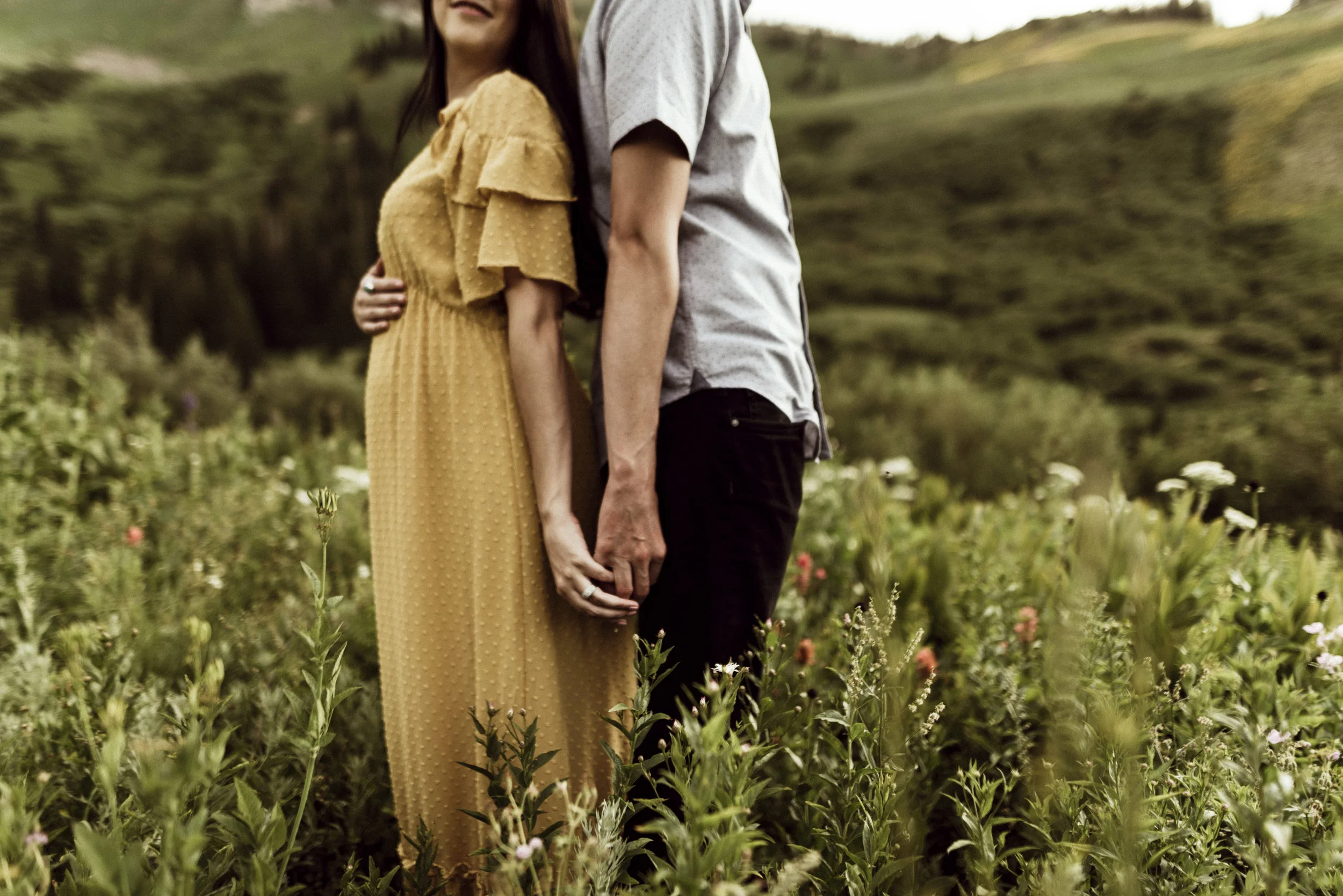 albion-basin-maternity-utah-47.jpg