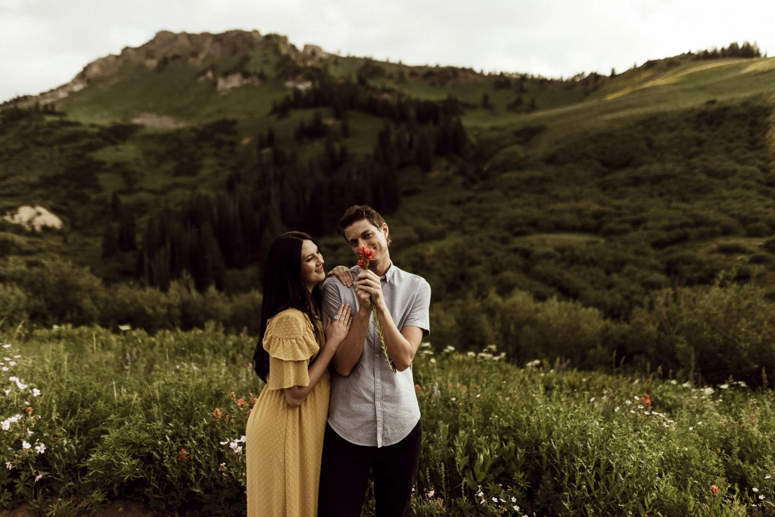 albion-basin-maternity-utah-61.jpg