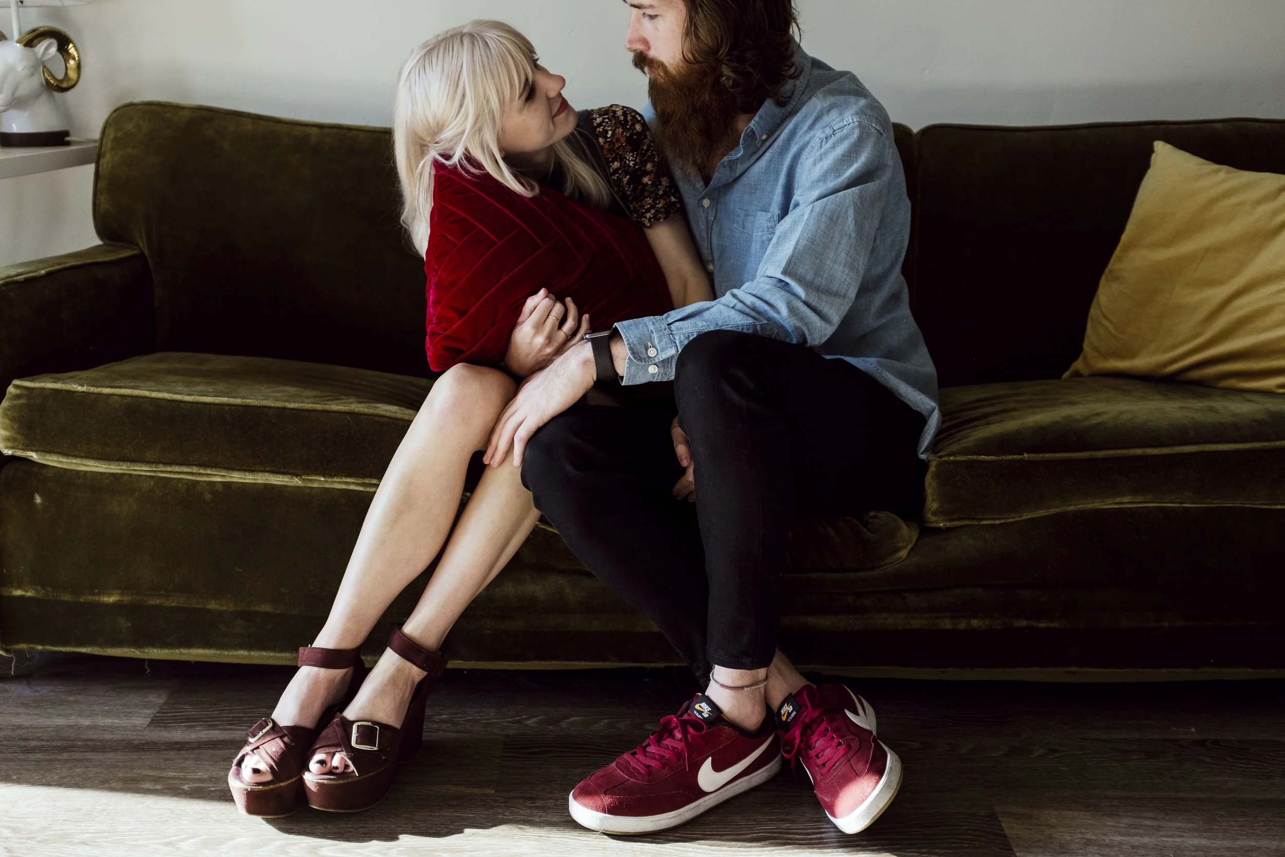 dk-engagements-alyssasorenson-16.jpg