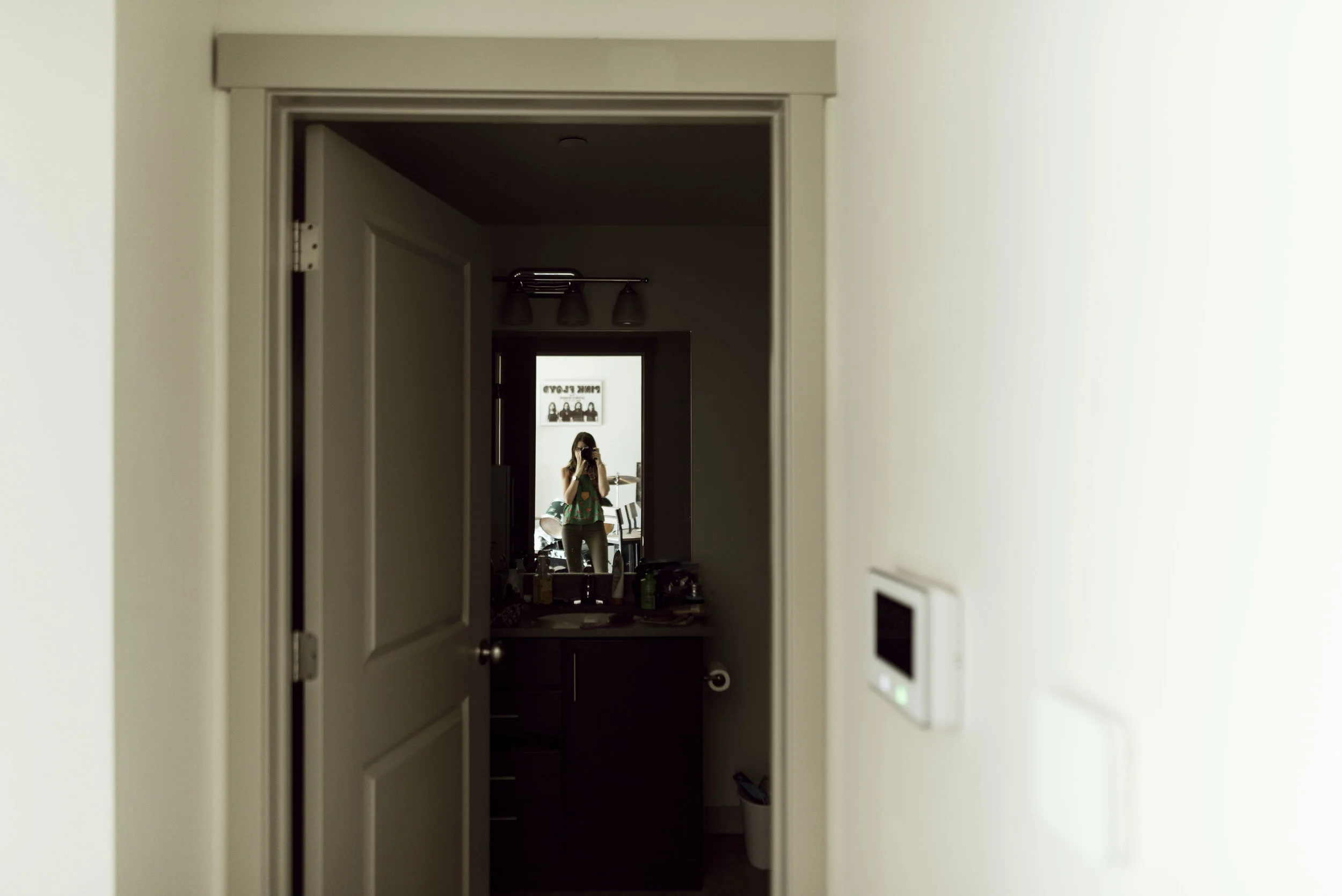 dk-engagements-alyssasorenson-40.jpg