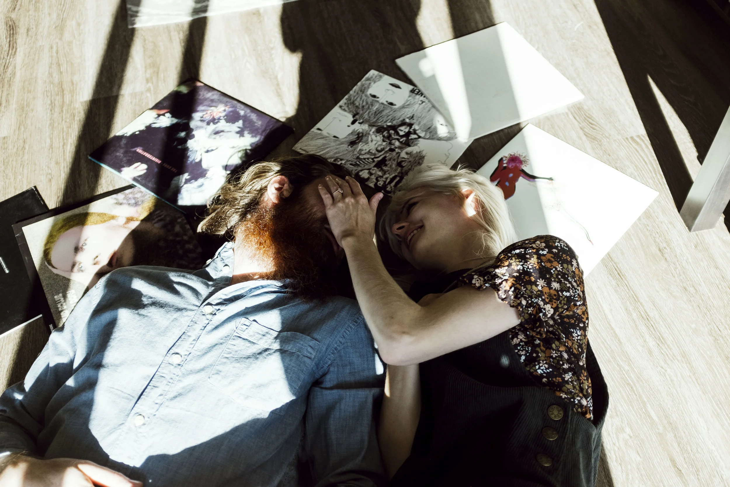dk-engagements-alyssasorenson-46.jpg