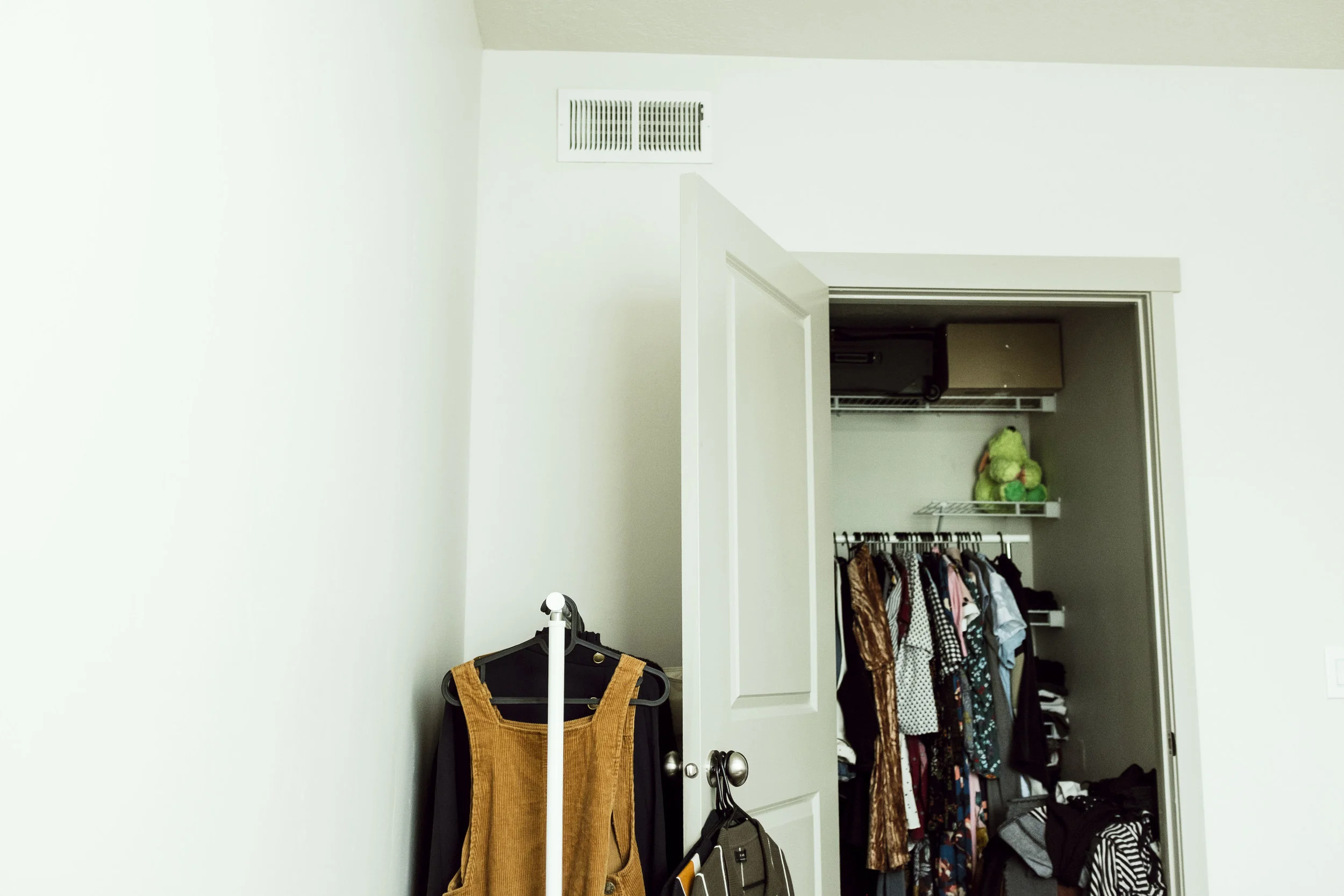 dk-engagements-alyssasorenson-84.jpg