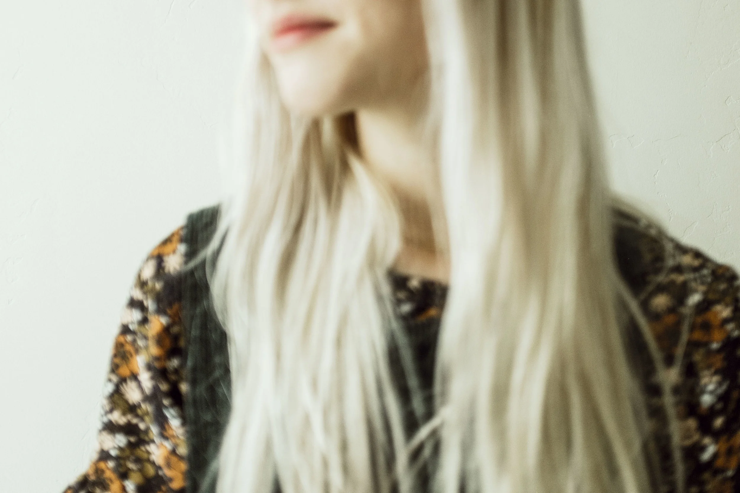 dk-engagements-alyssasorenson-92.jpg