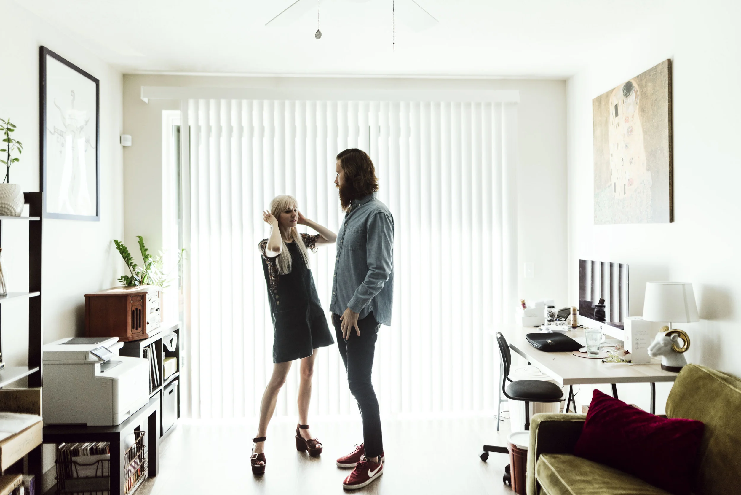 dk-engagements-alyssasorenson-66.jpg