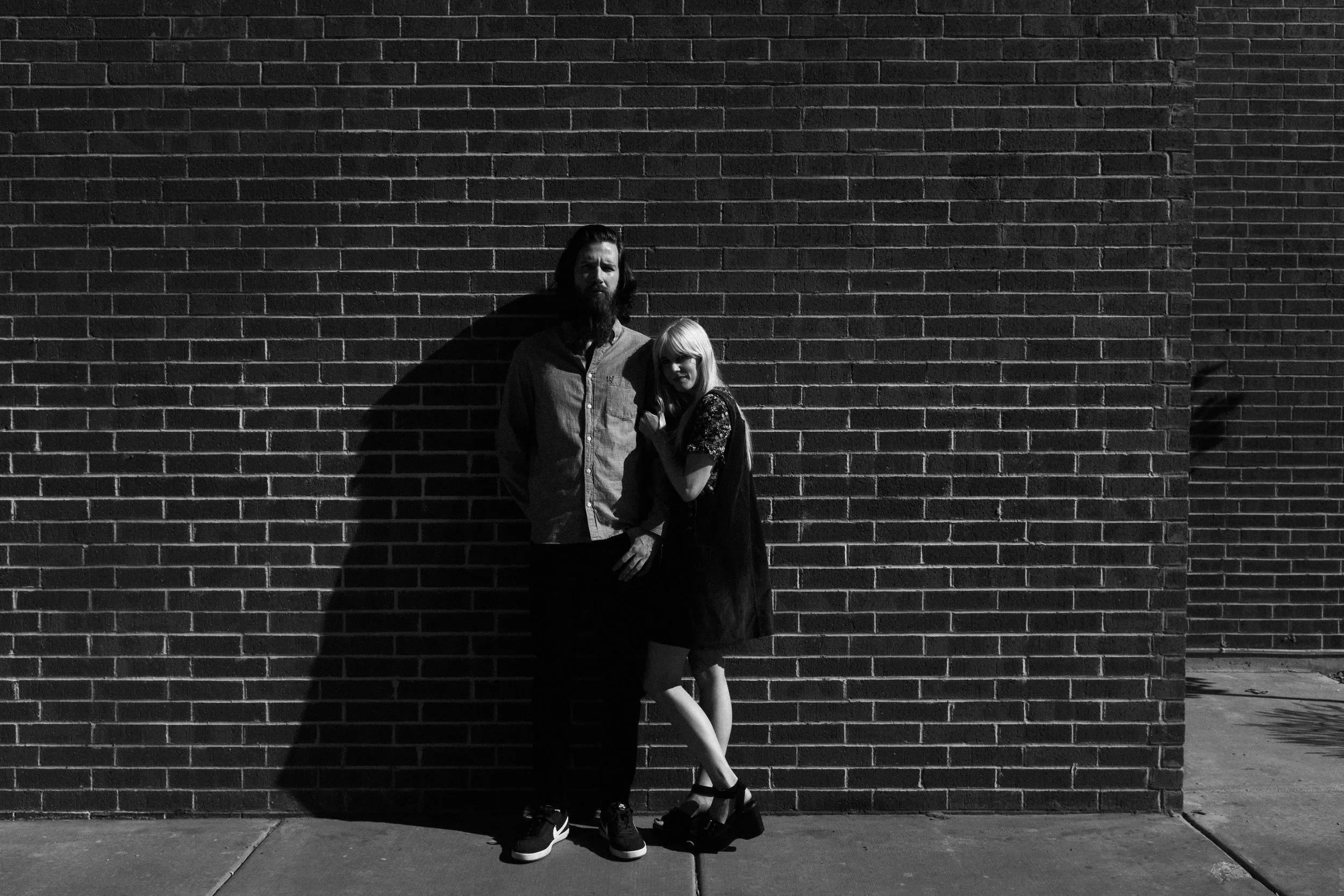 dk-engagements-alyssasorenson-128.jpg