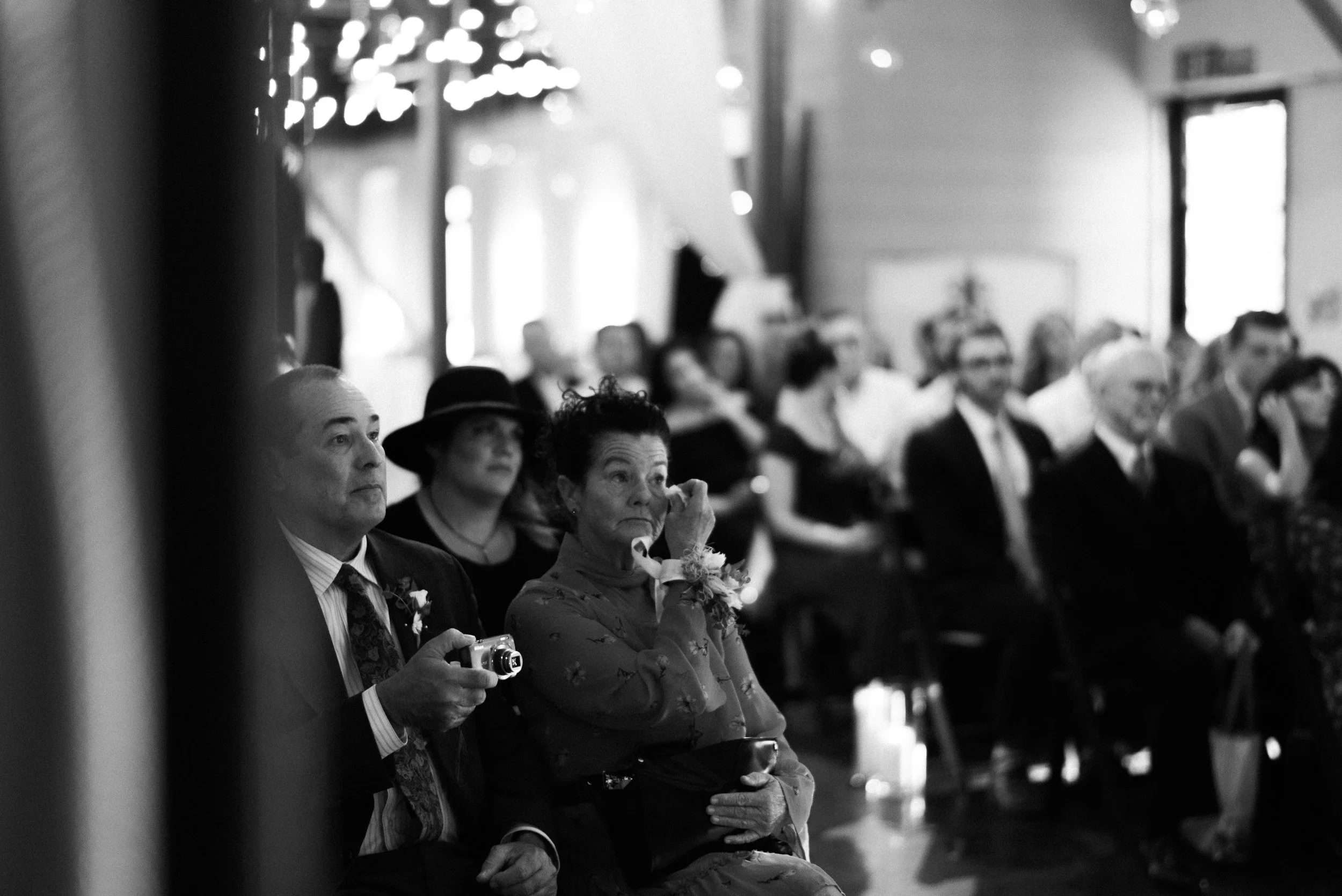 alyssasorenson-pierpont-place-61.jpg