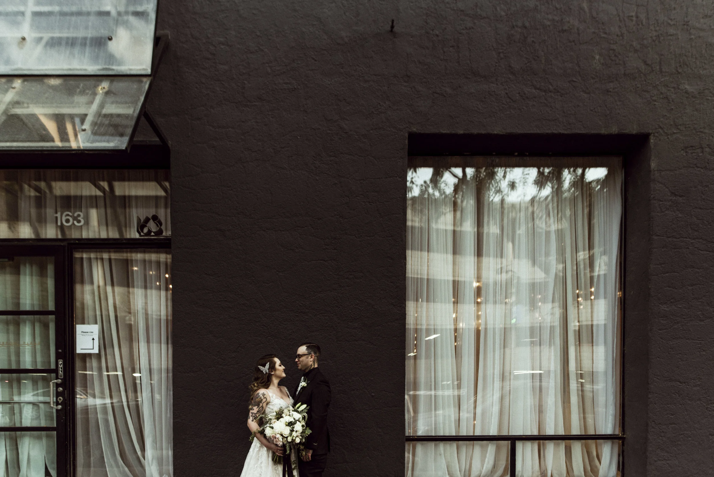 alyssasorenson-pierpont-place-95.jpg