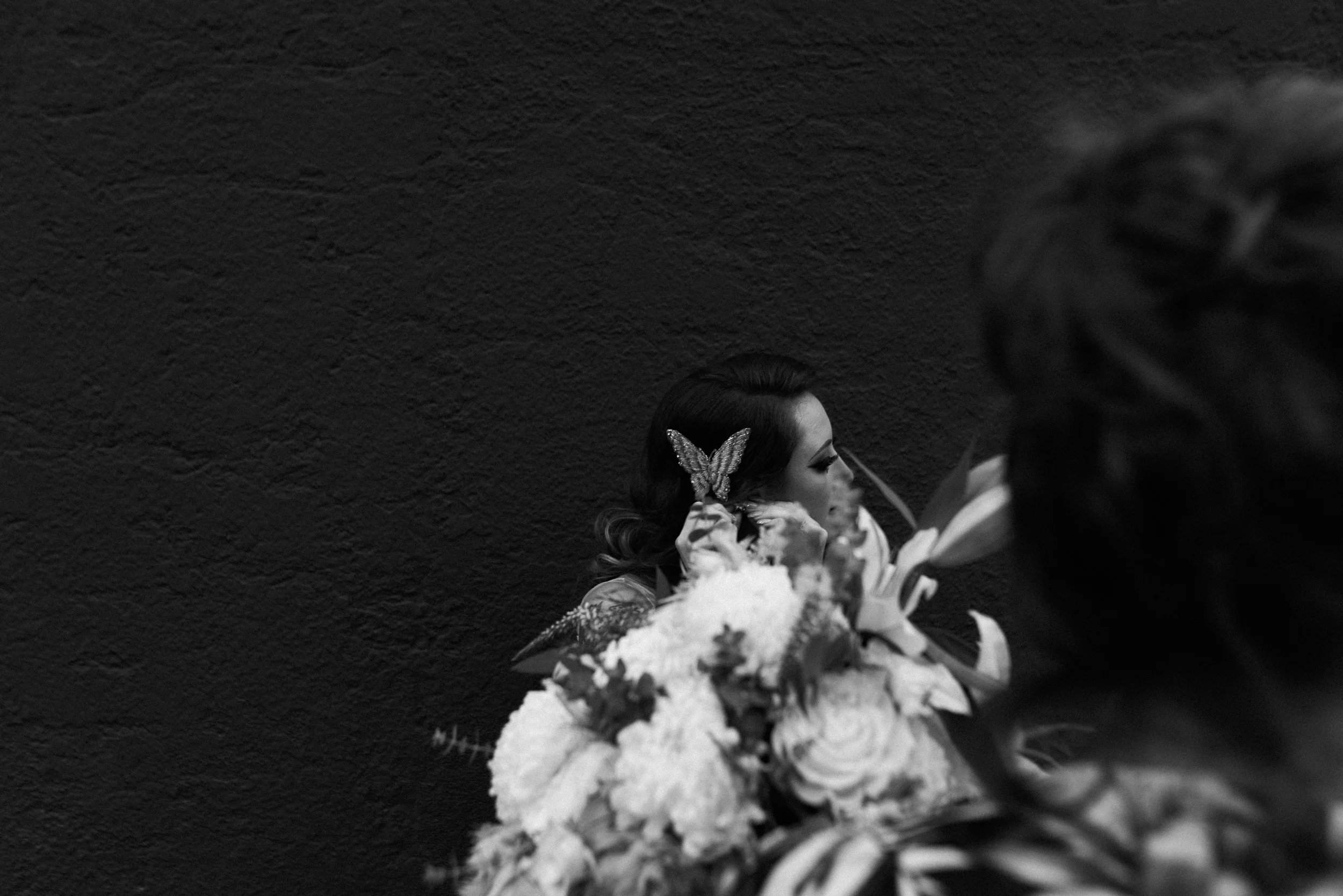 alyssasorenson-abbiecodywed-232.jpg