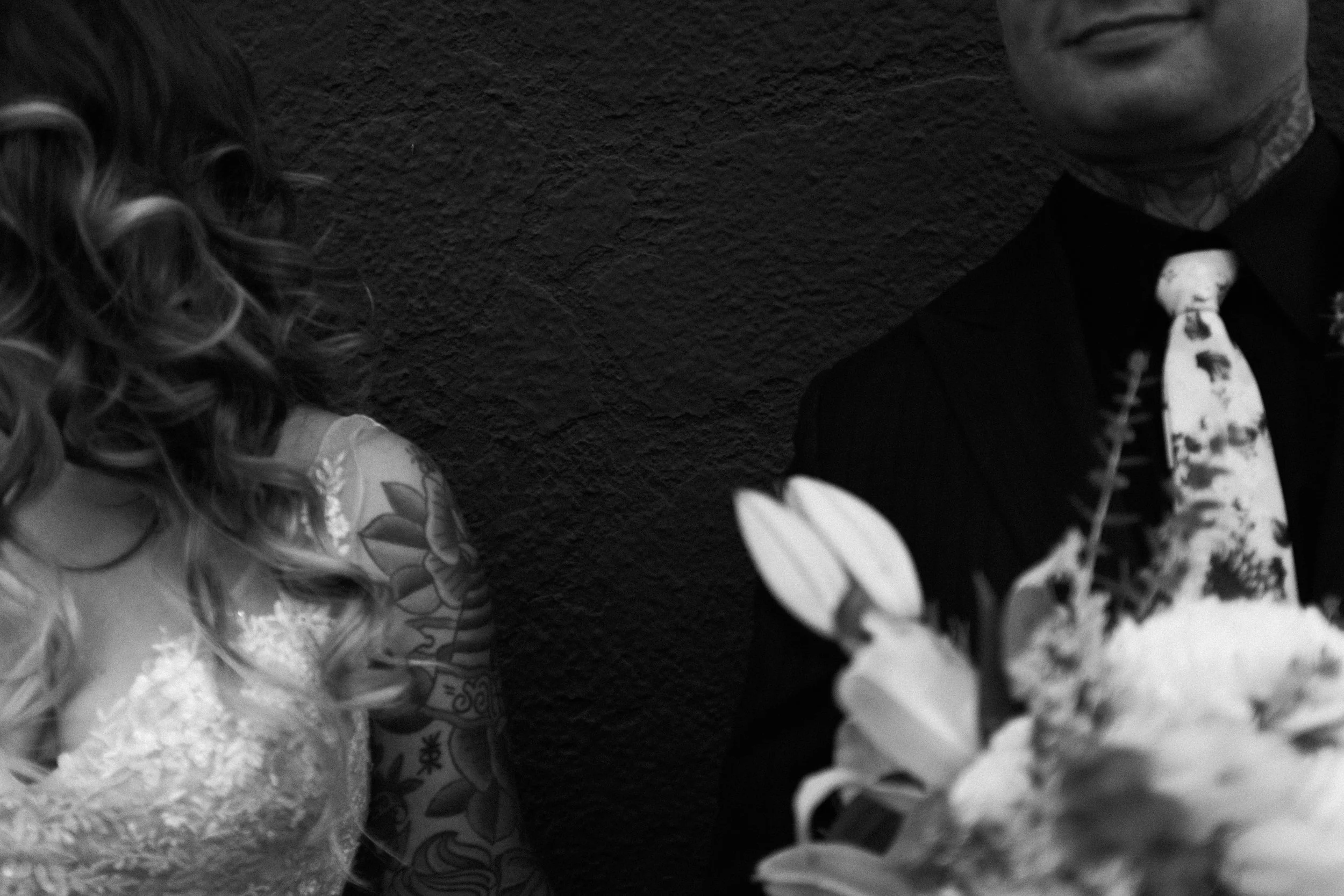 alyssasorenson-abbiecodywed-288.jpg
