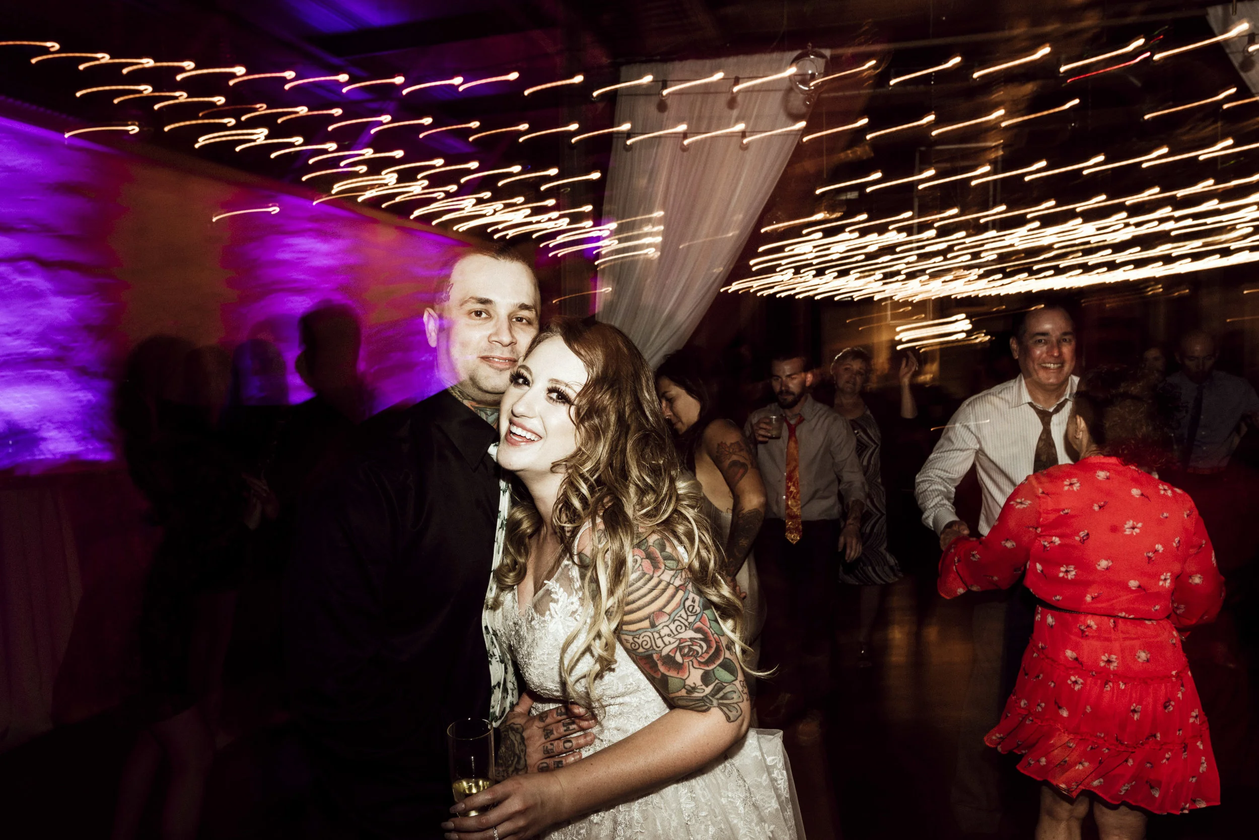 alyssasorenson-pierpont-place-167.jpg