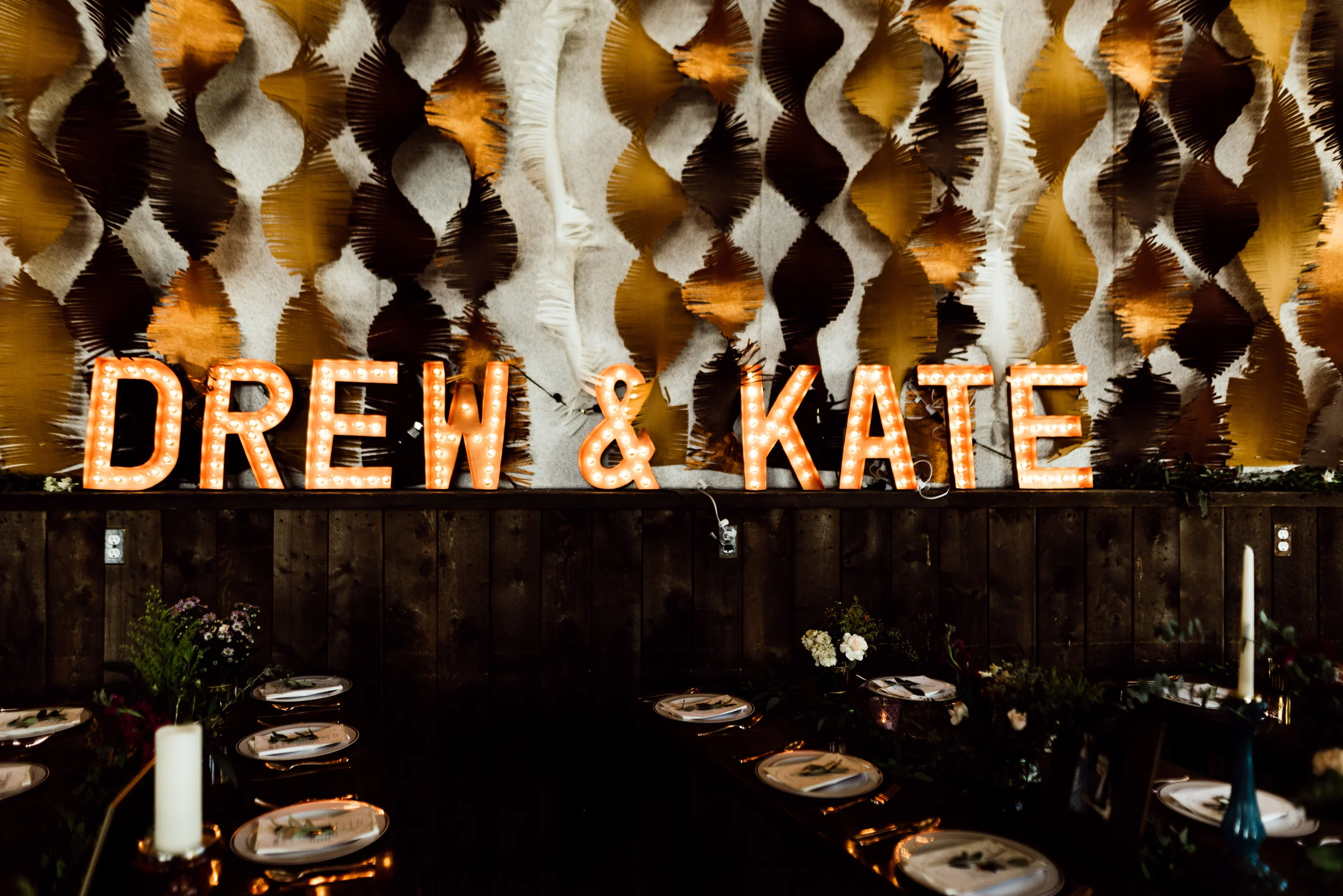 alyssasorenson-KDwed-7.jpg