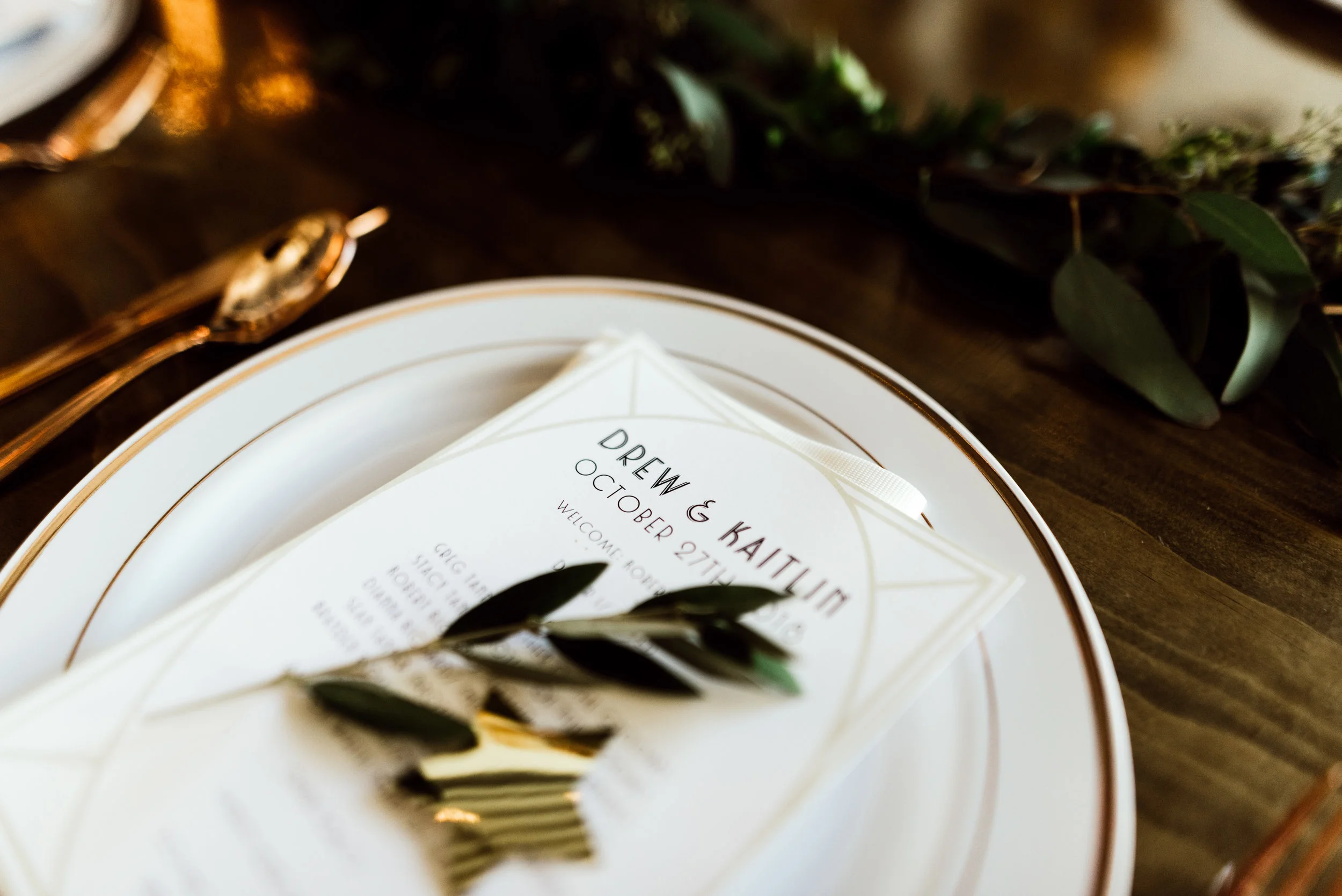 alyssasorenson-KDwed-8.jpg