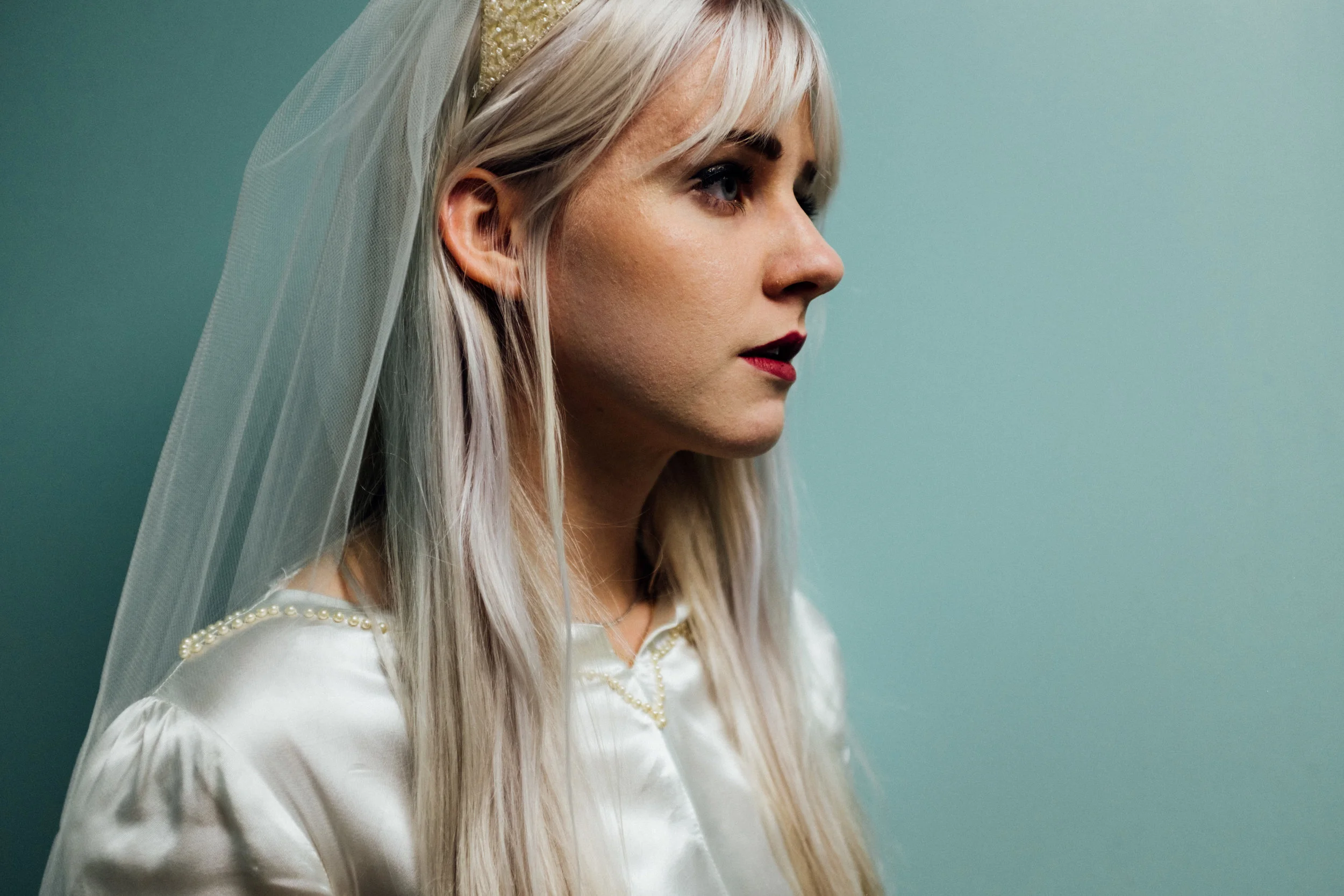 alyssasorenson-KDwed-33.jpg