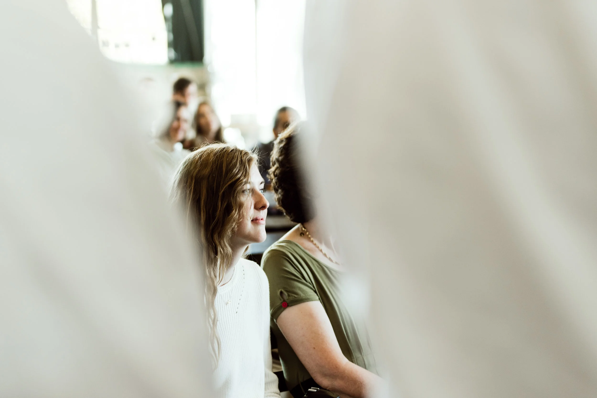 alyssasorenson-KDwed-49.jpg