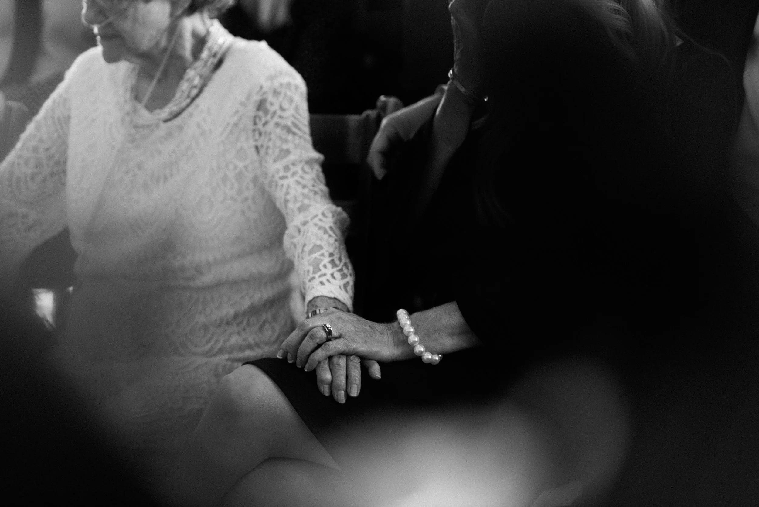 alyssasorenson-KDwed-61.jpg