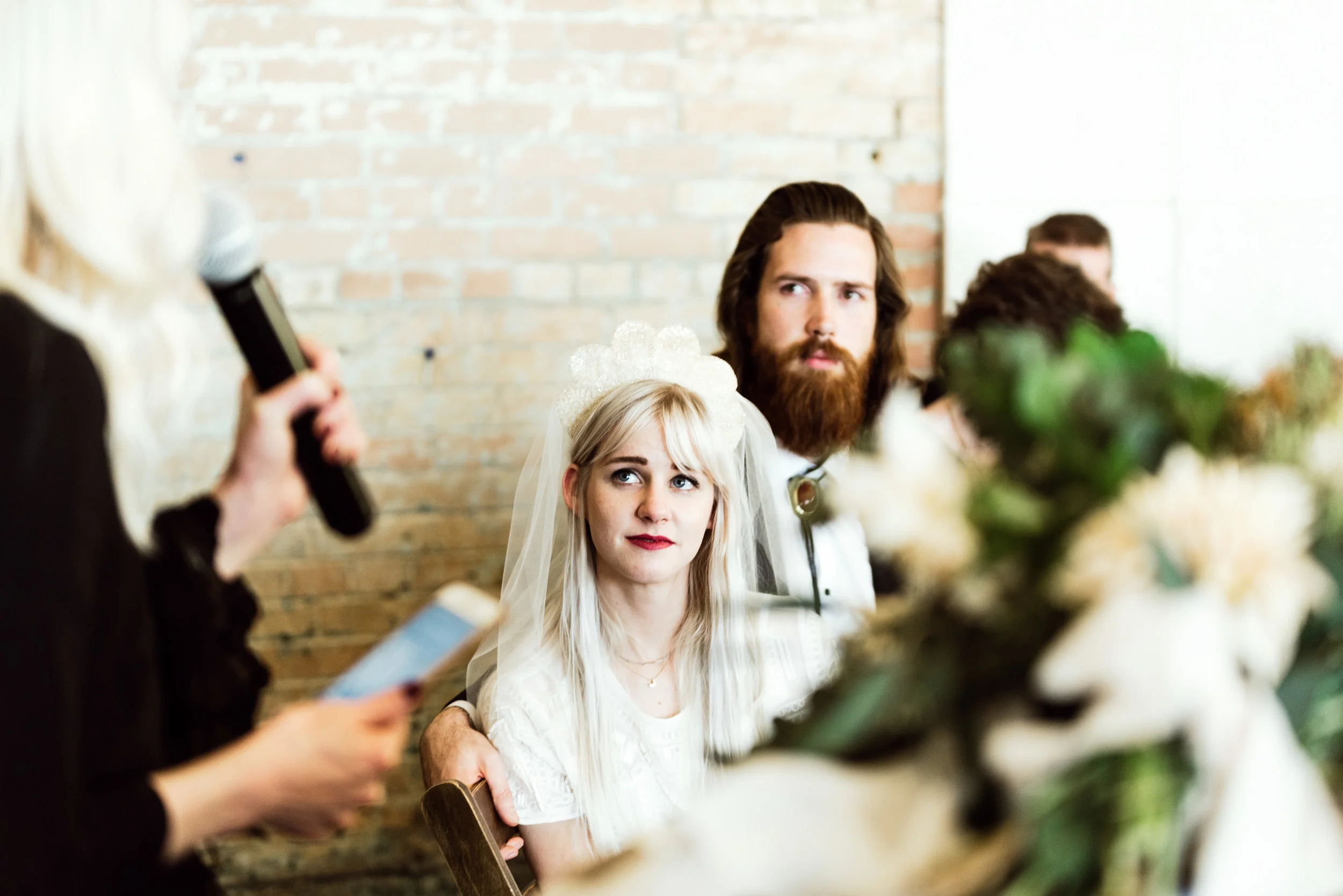 alyssasorenson-KDwed-159.jpg