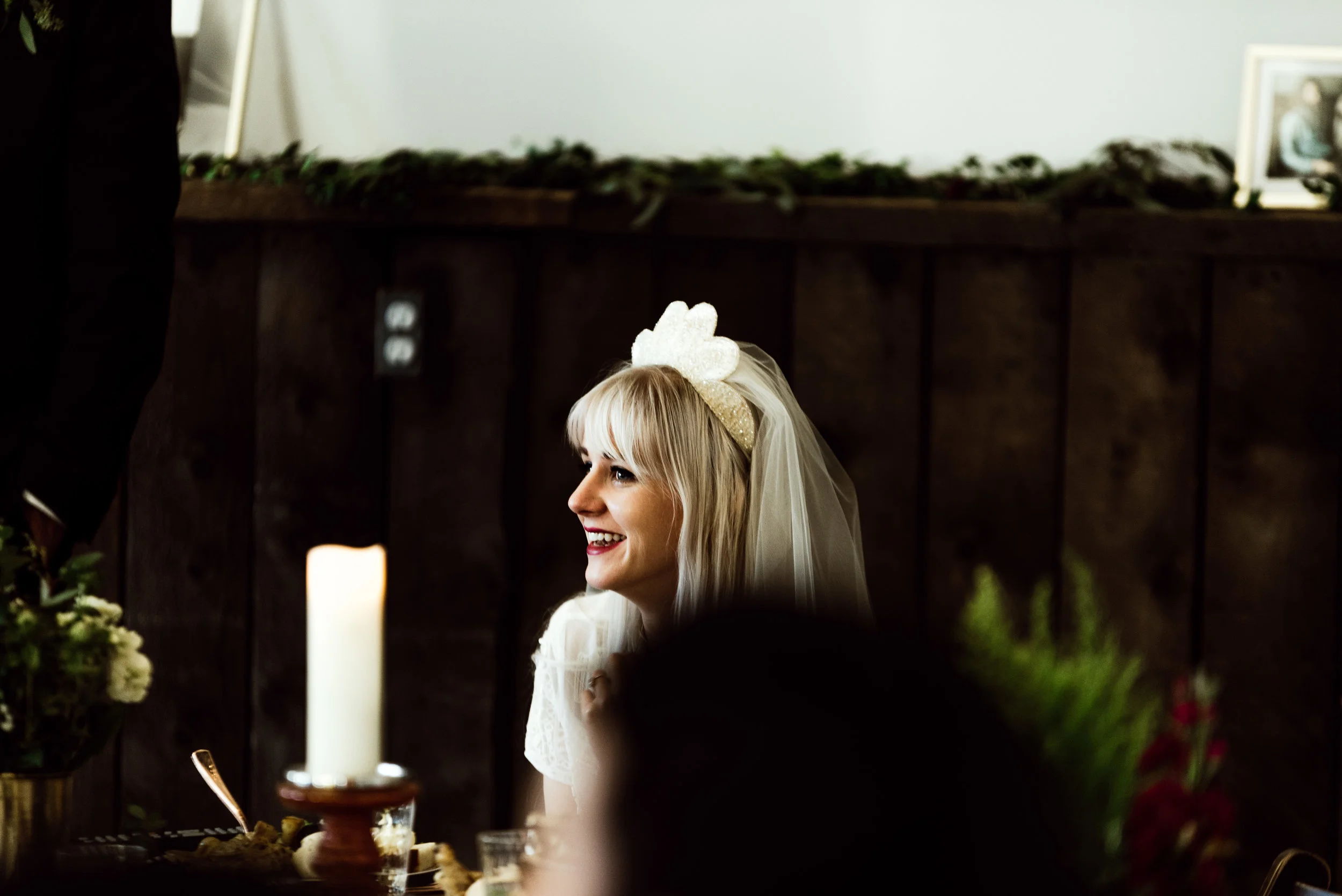 alyssasorenson-KDwed-171.jpg
