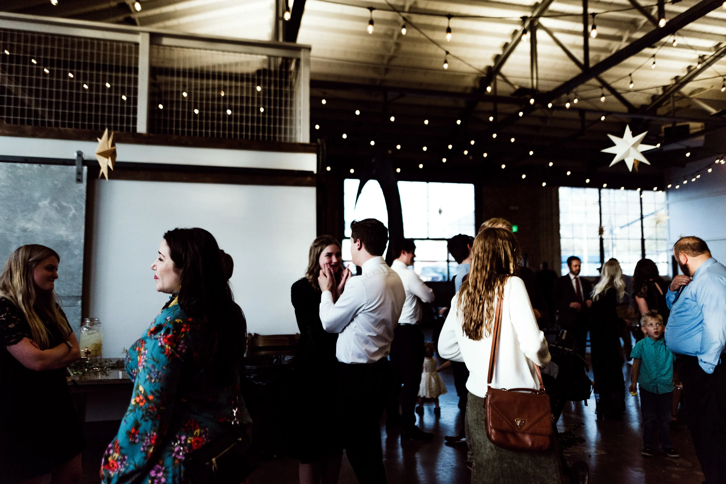 alyssasorenson-KDwed-179.jpg